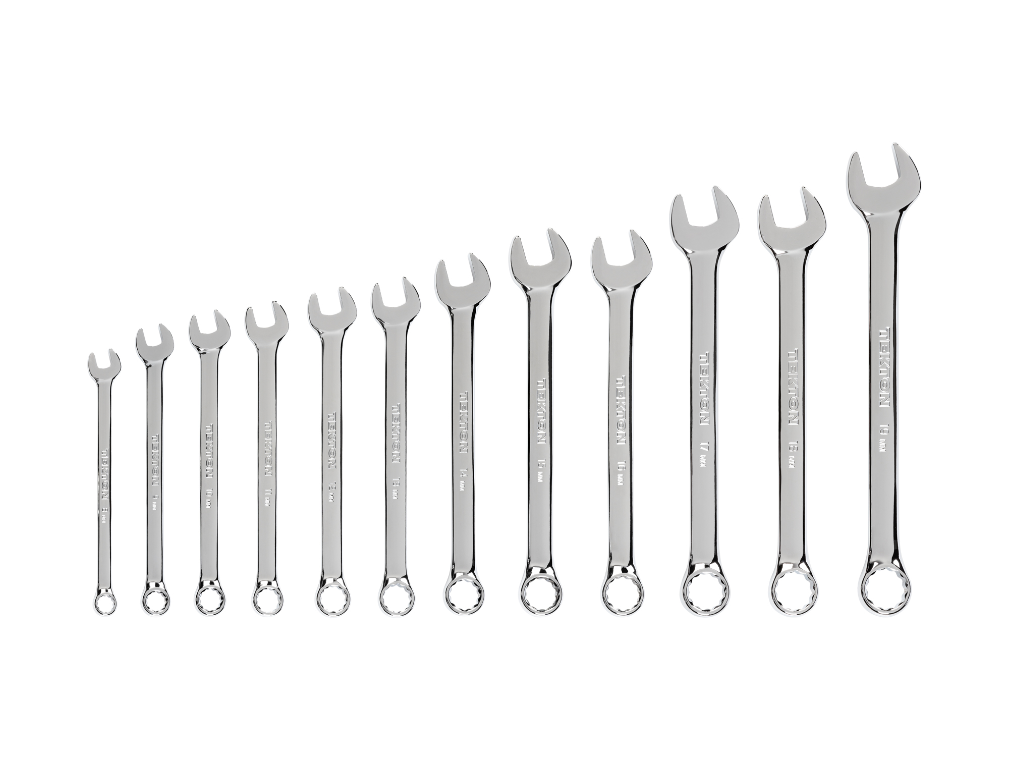 Tekton  set. Item #WCB90206