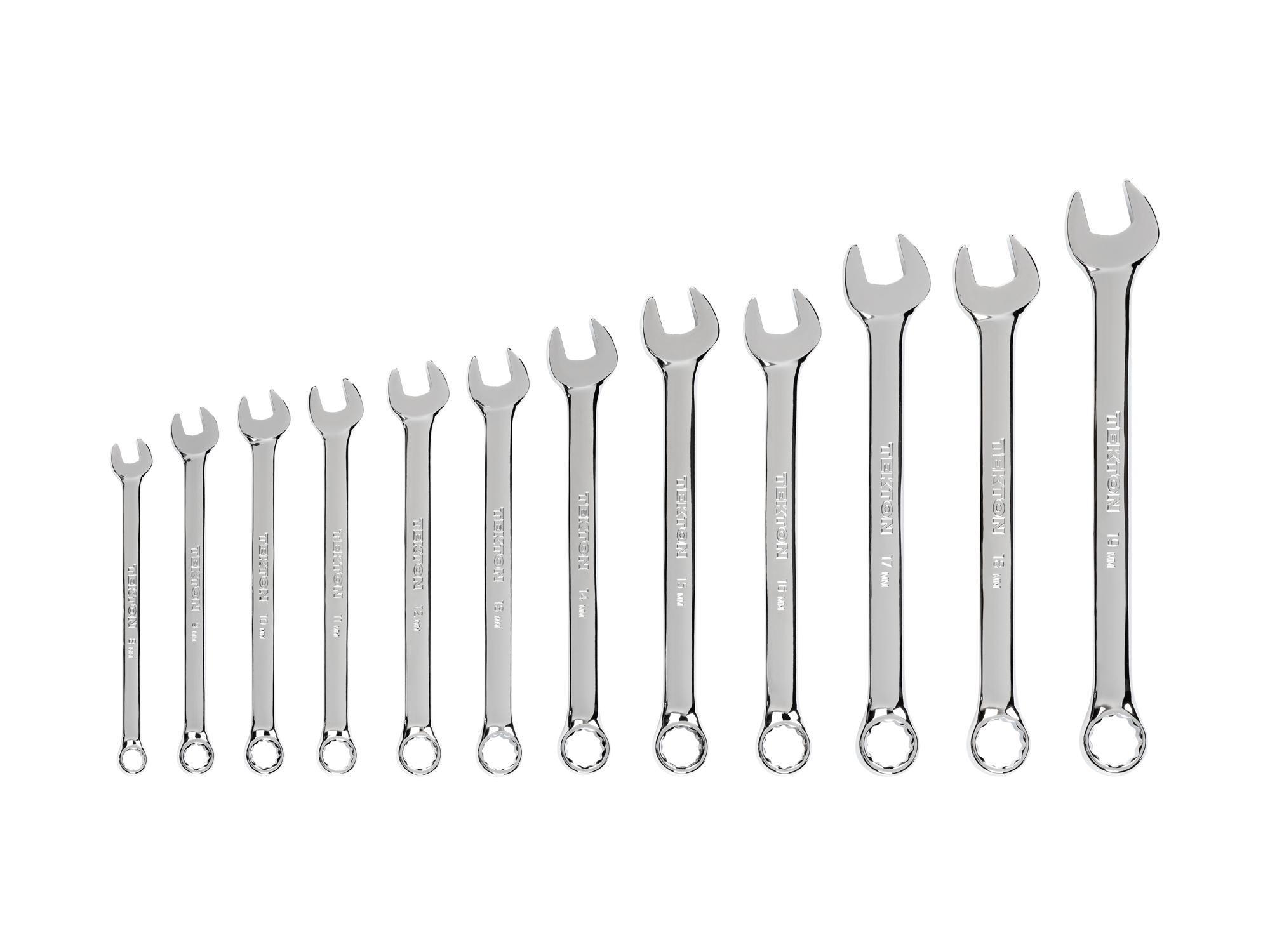 Tekton  set. Item #WCB90206