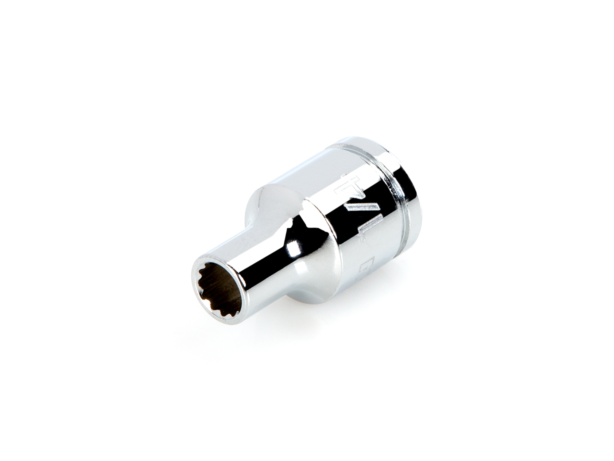 Individual 3/8 Inch Drive 12-Point Sockets