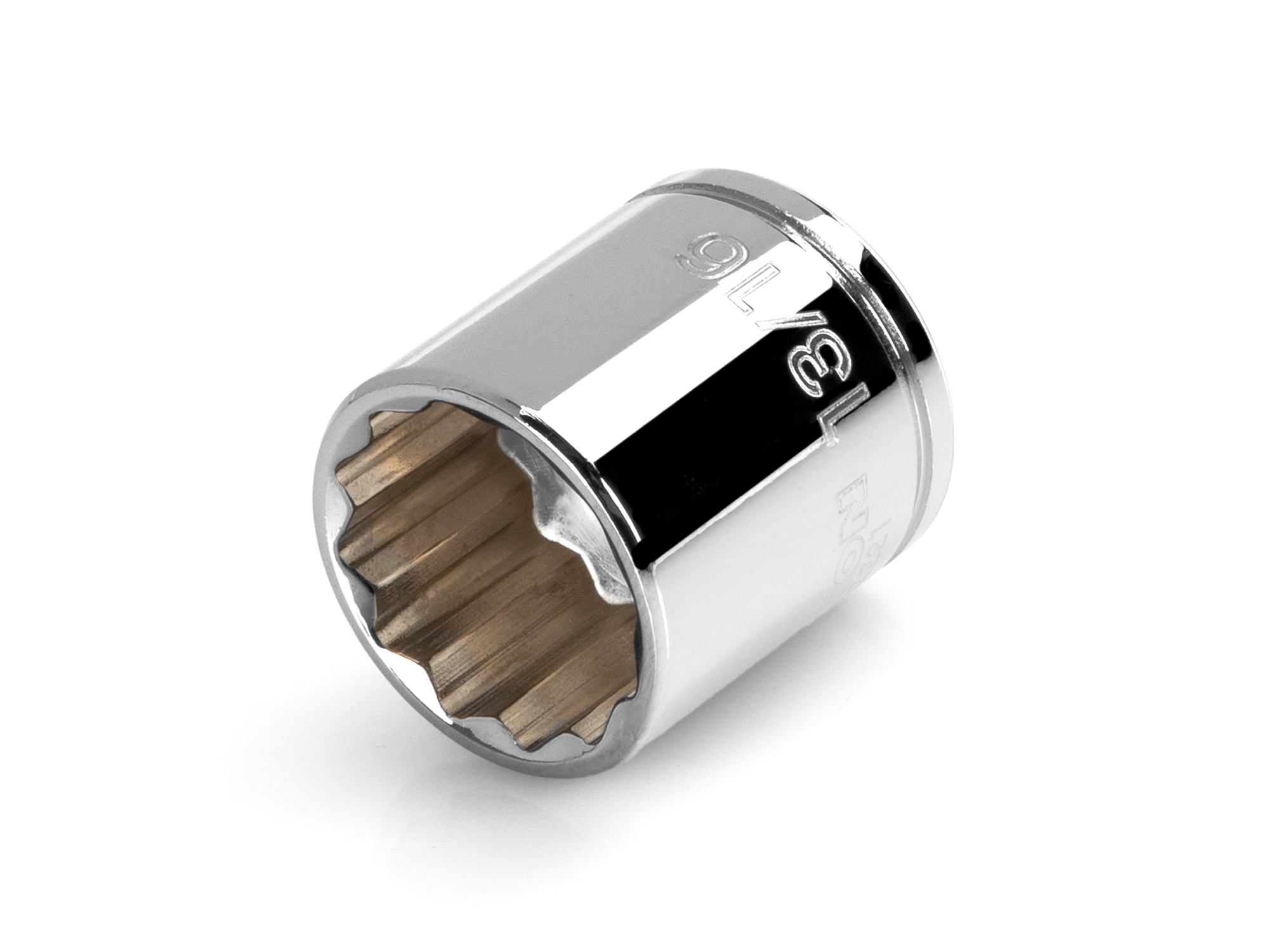 tekton-12-point-socket-
