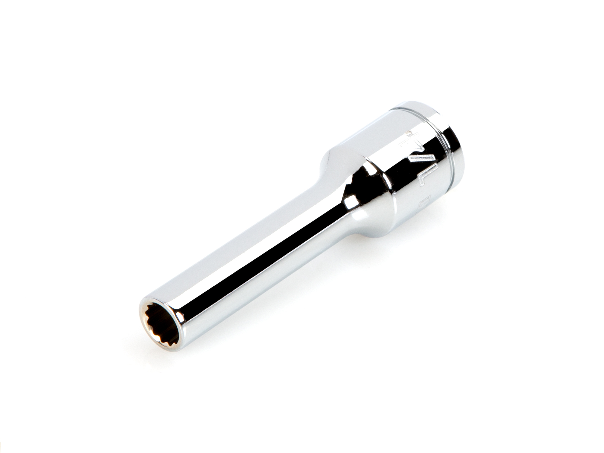 Individual 3/8 Inch Drive Deep 12-Point Sockets