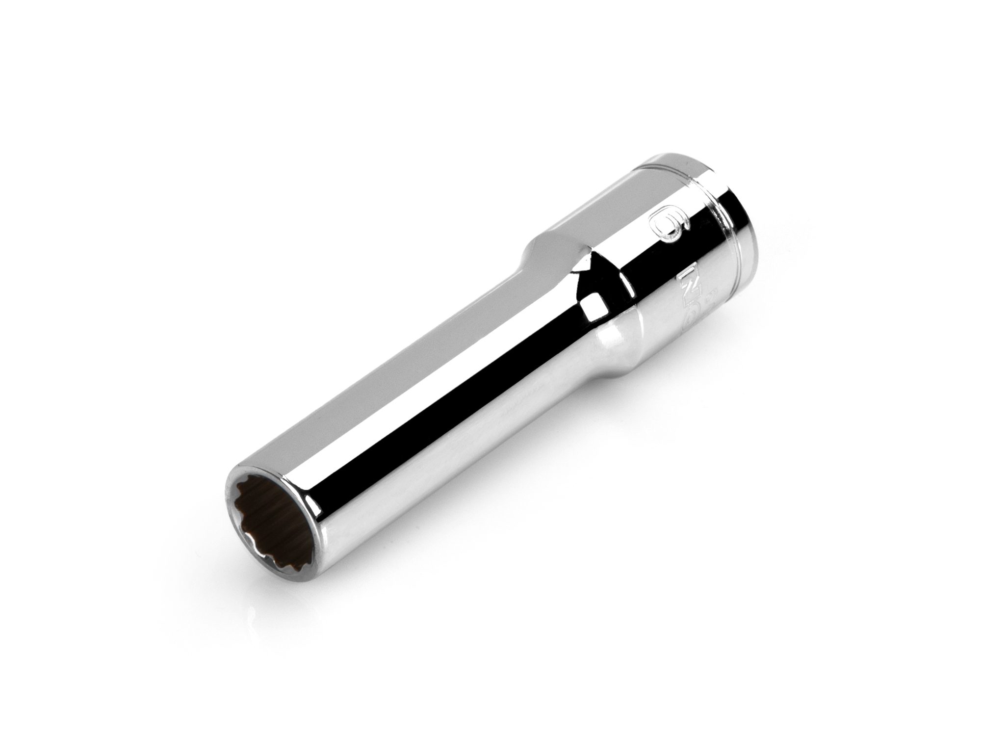 tekton-12-point-socket-