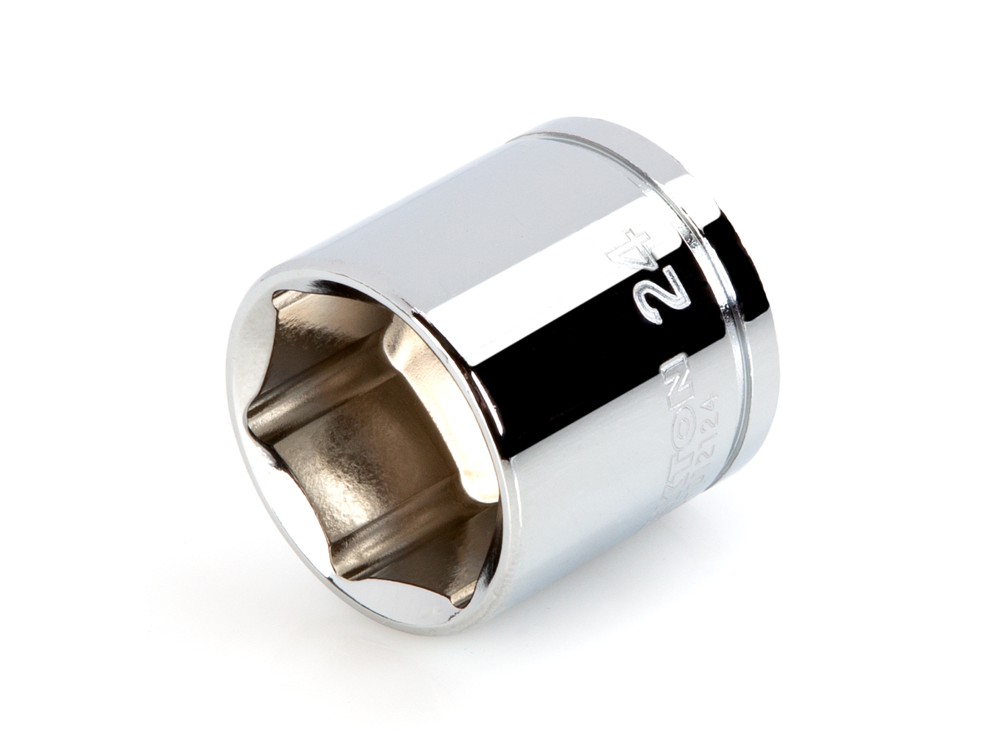 Sanon　0724 Lofeyo 24