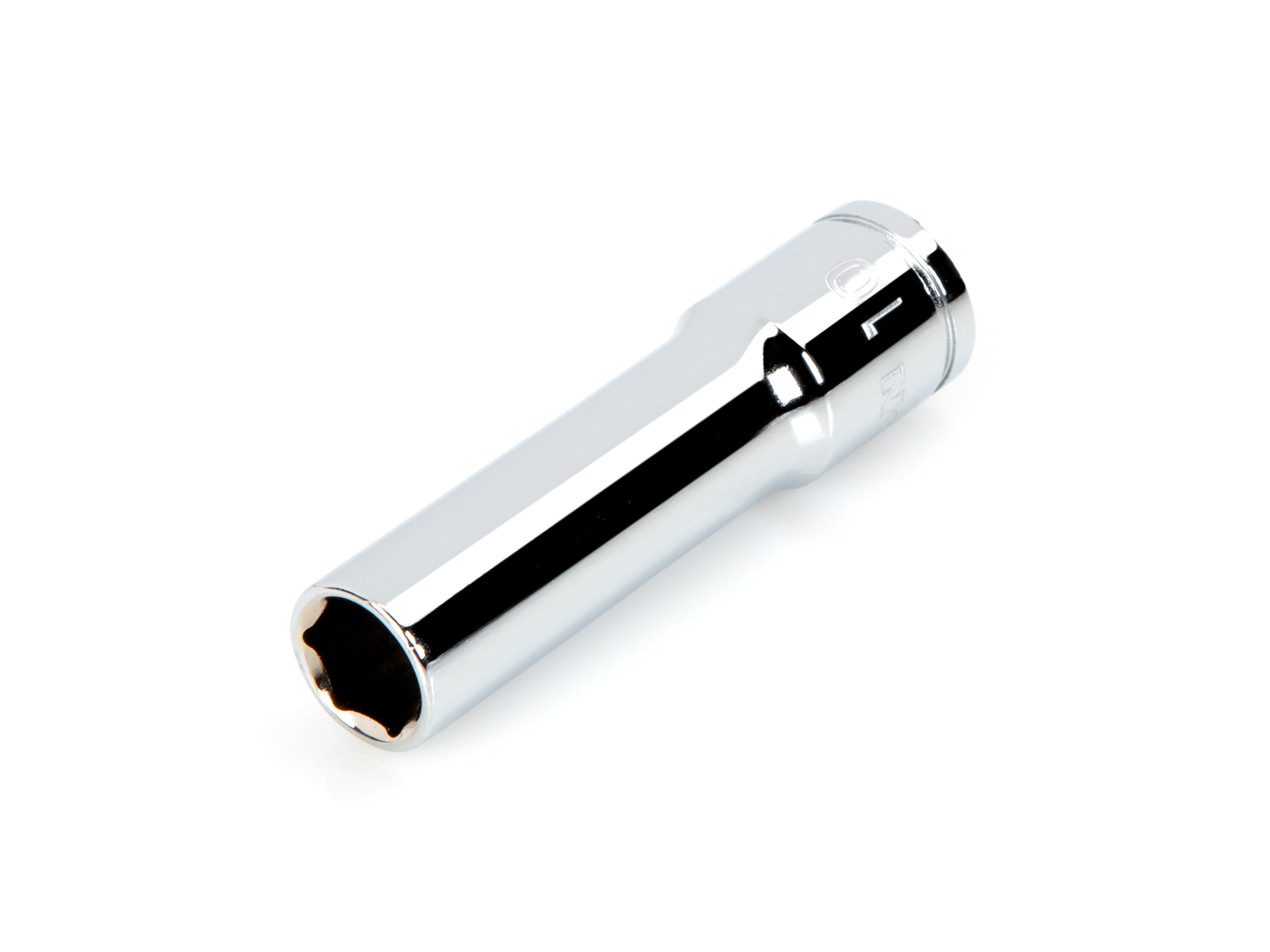 tekton-6-point-socket-