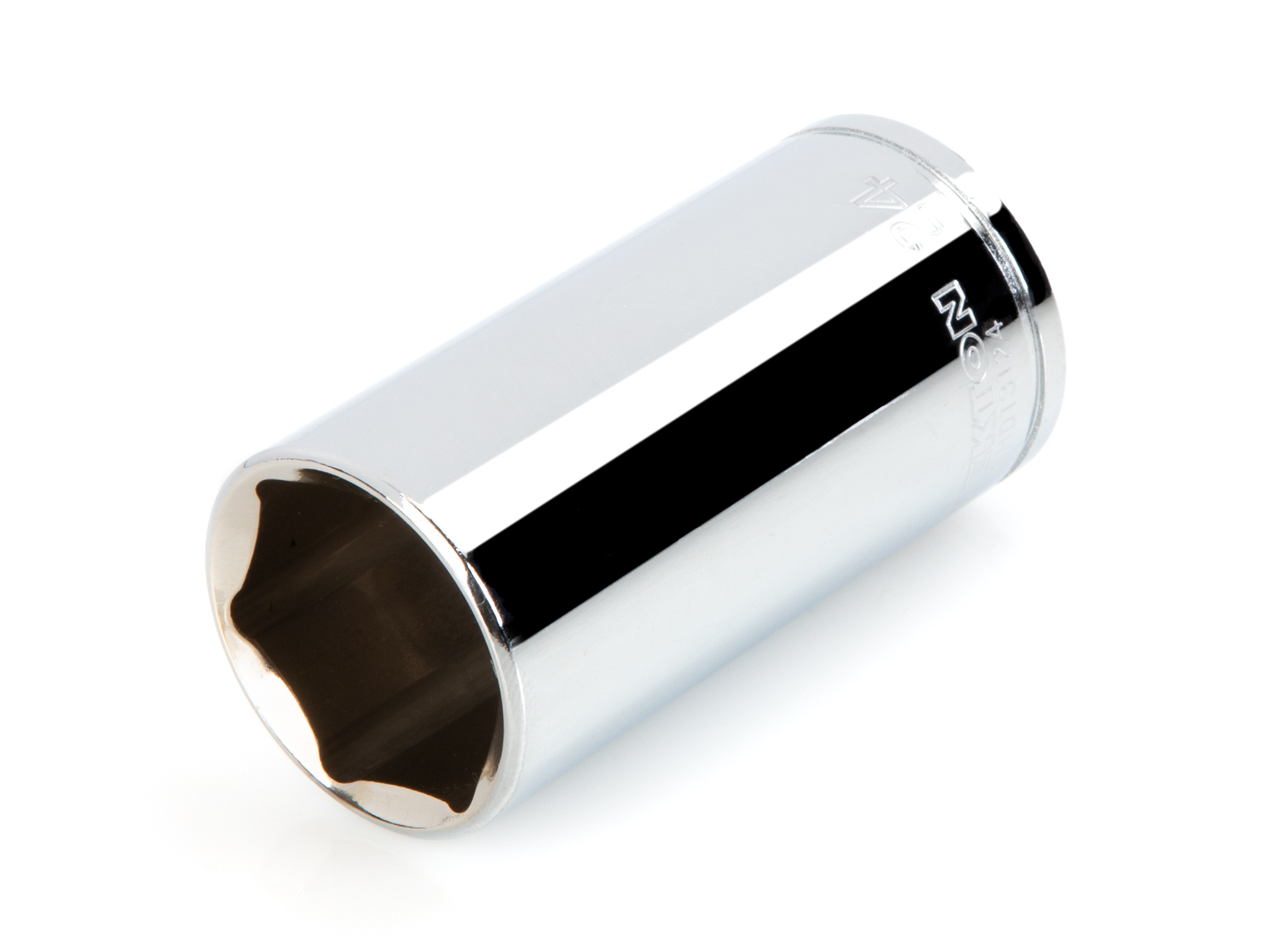 tekton-6-point-socket-