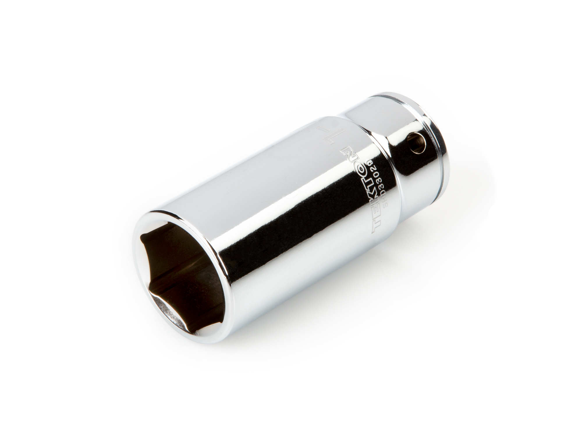 Individual 3/4 Inch Drive Deep 6-Point Sockets