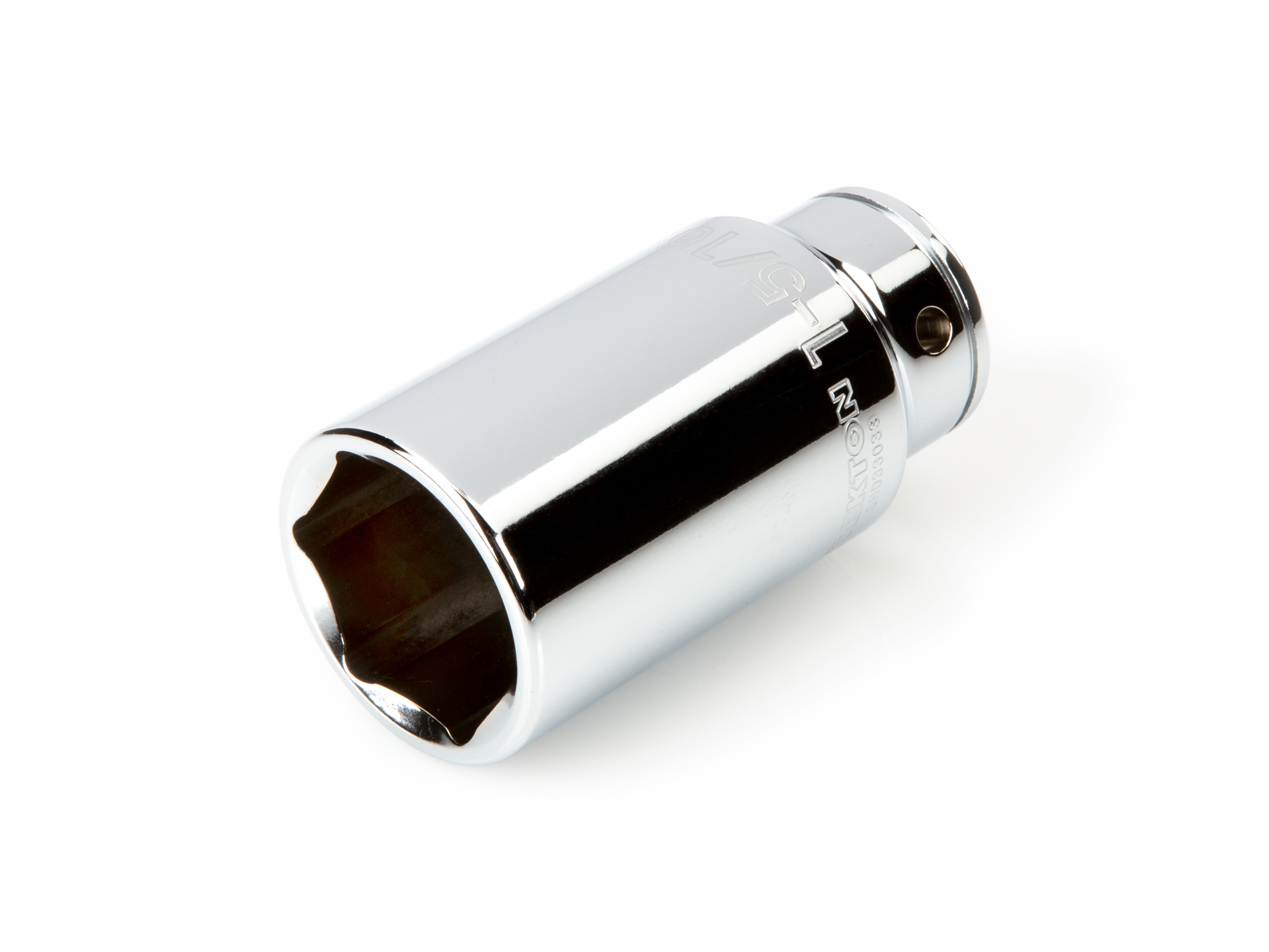 tekton-6-point-socket-