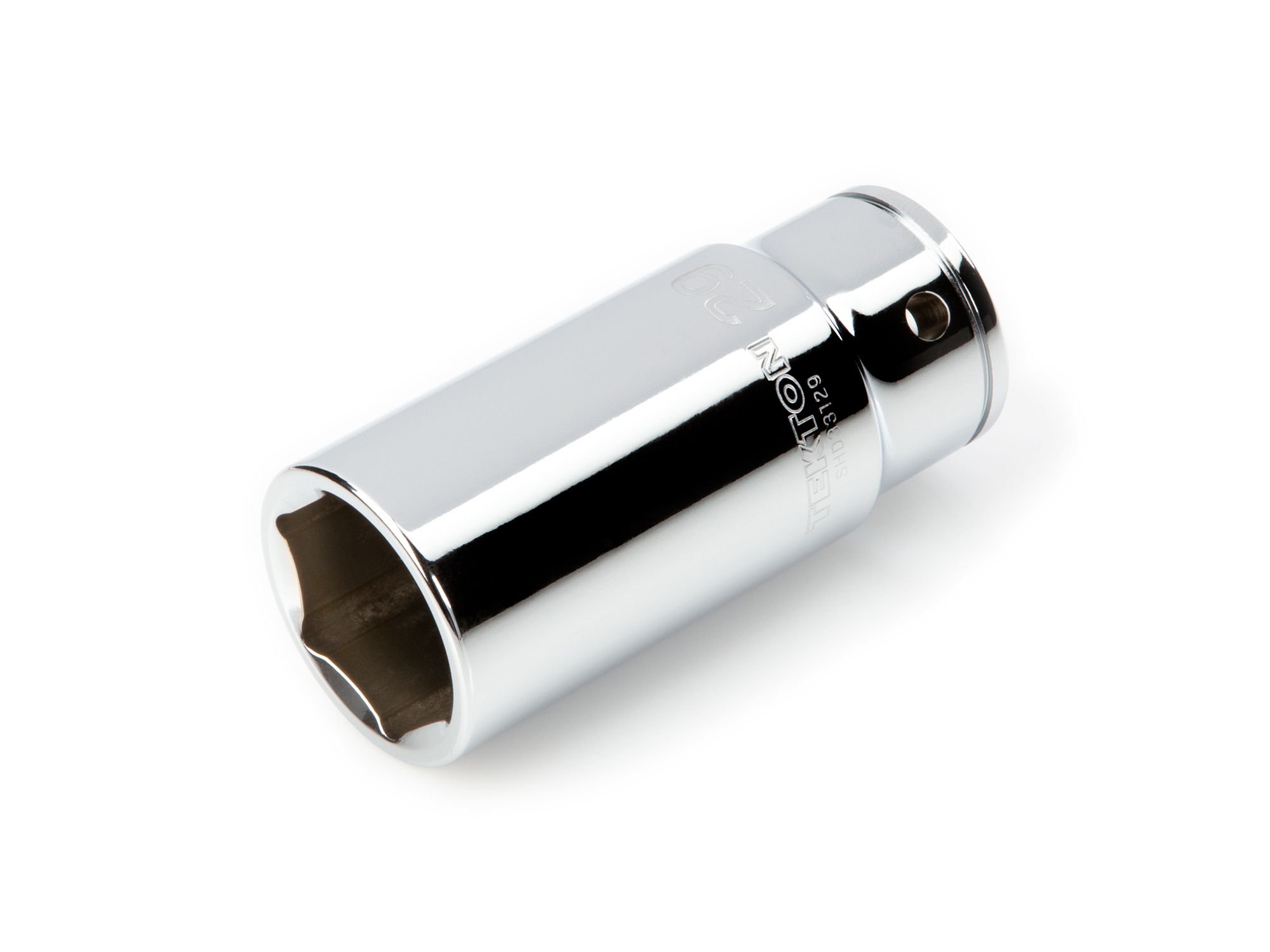 tekton-6-point-socket-