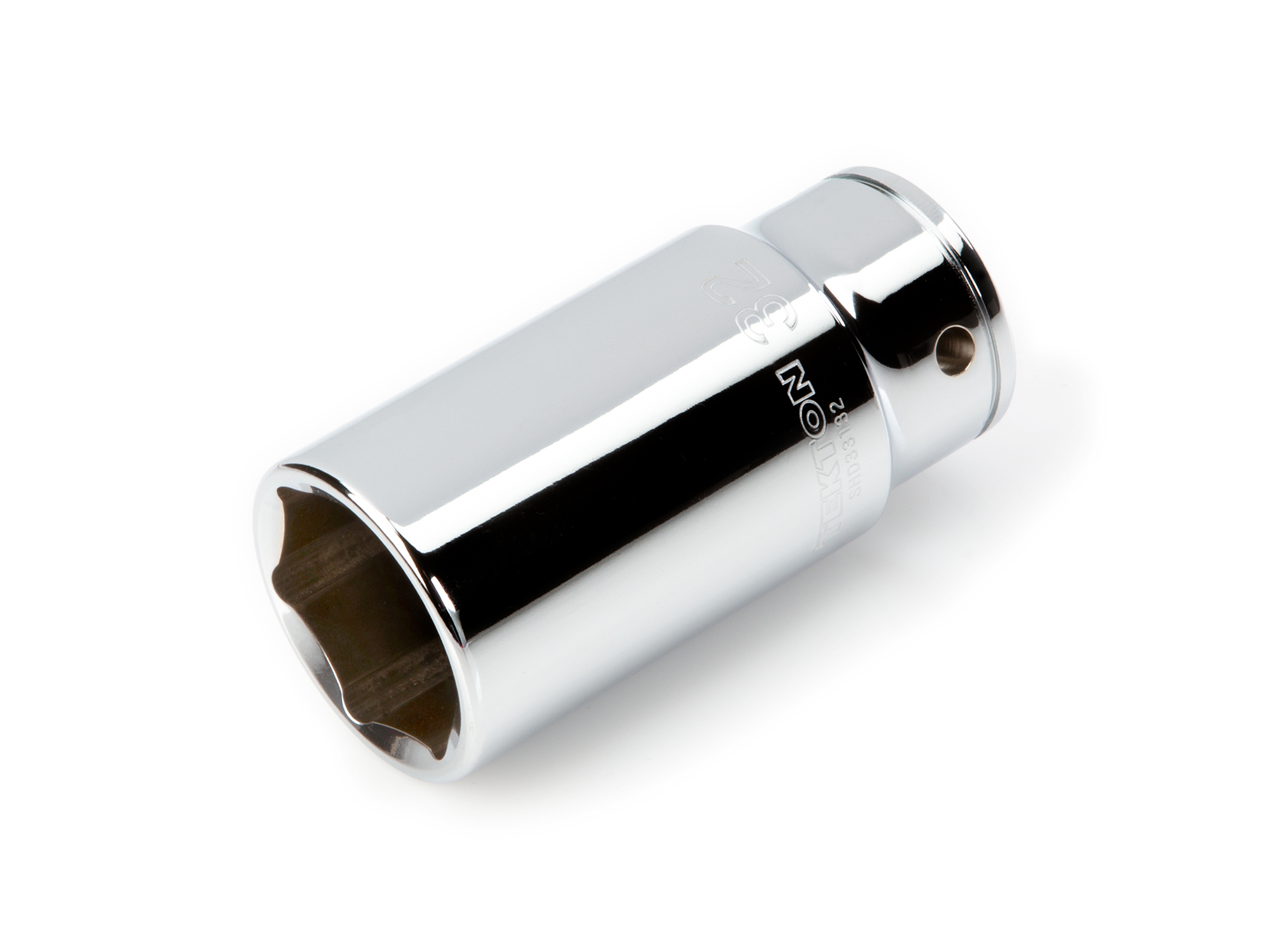 tekton-6-point-socket-