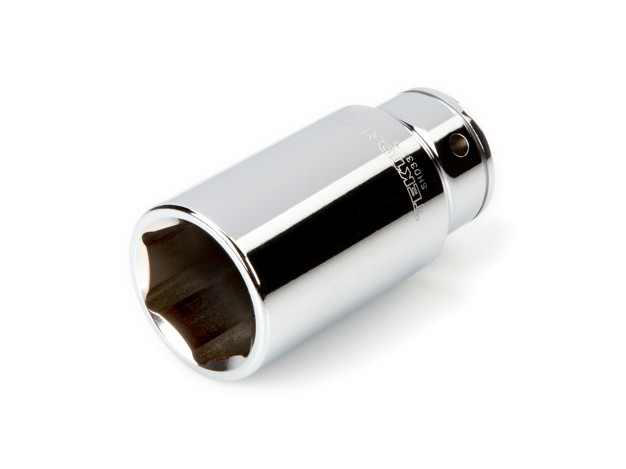 tekton-6-point-socket-