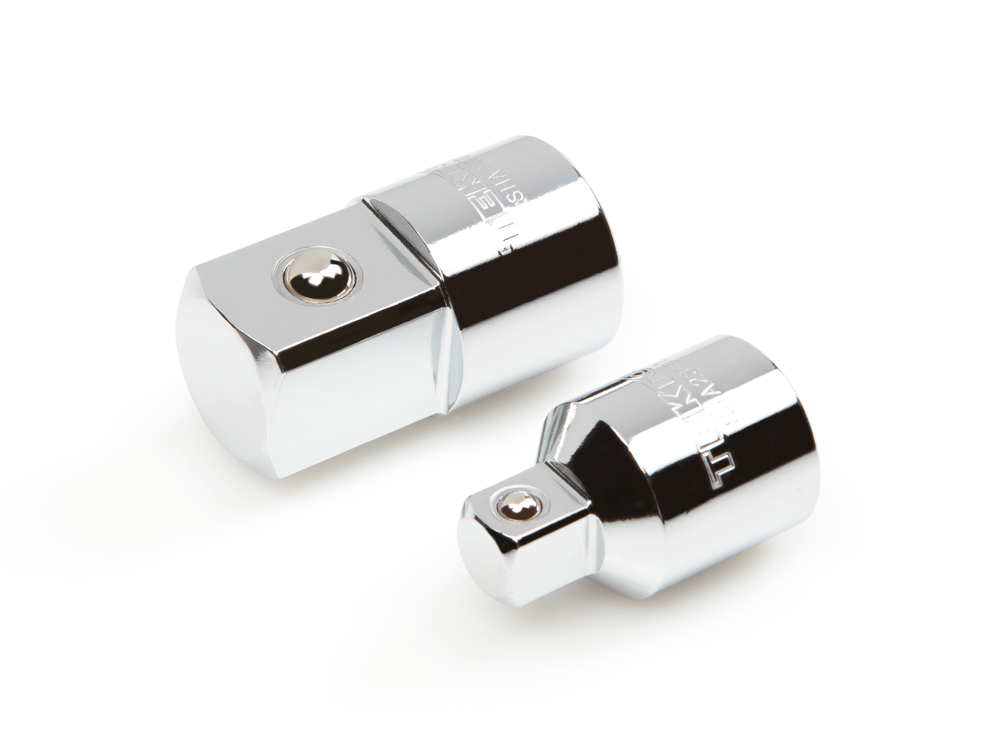 tekton-accessory-set-