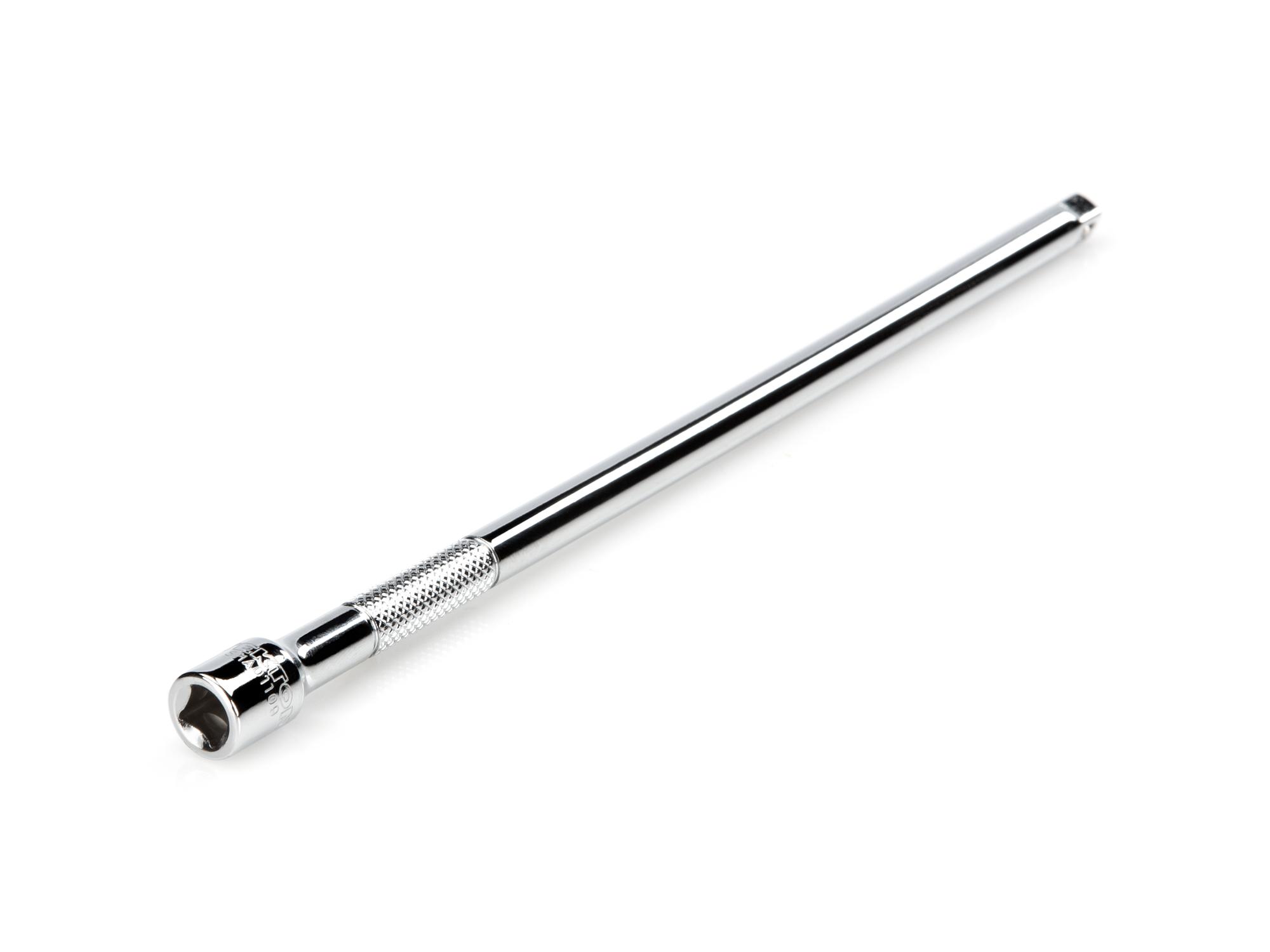 1/4 Inch Drive x 9 Inch Extension