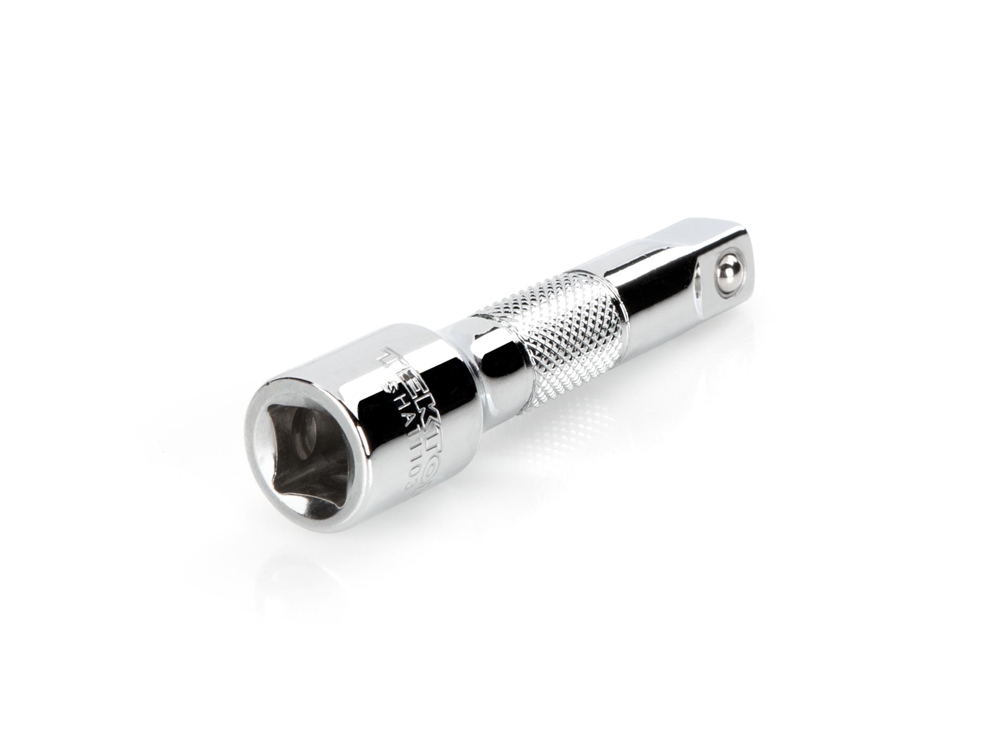 3/8 Inch Drive x 3 Inch Extension