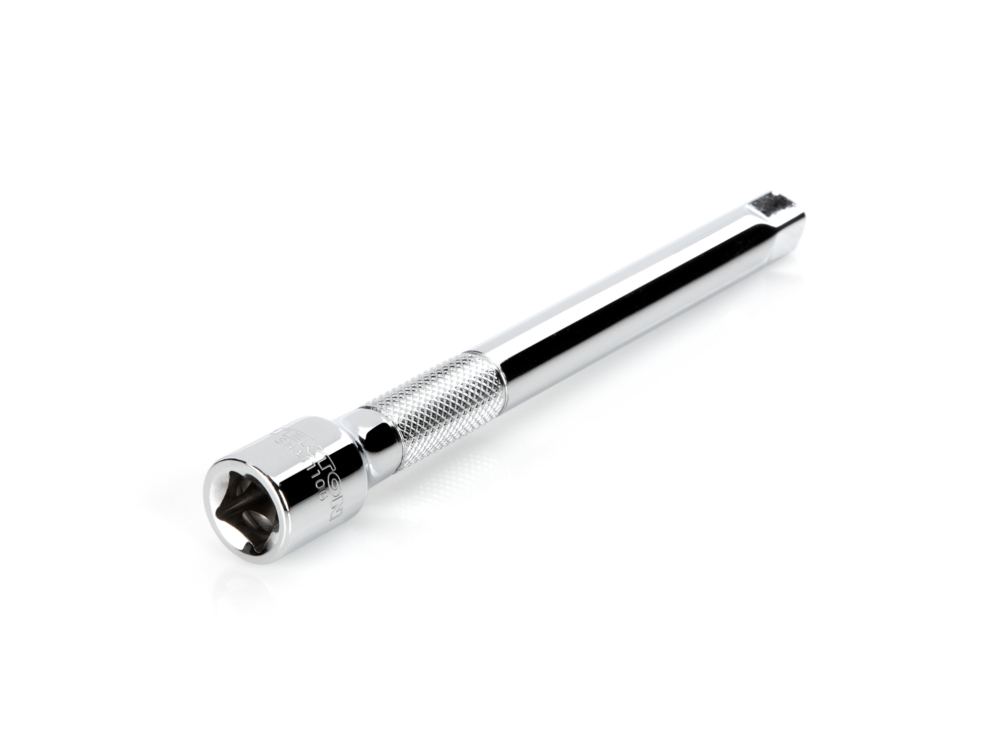3/8 Inch Drive x 6 Inch Extension | TEKTON | SHA11106