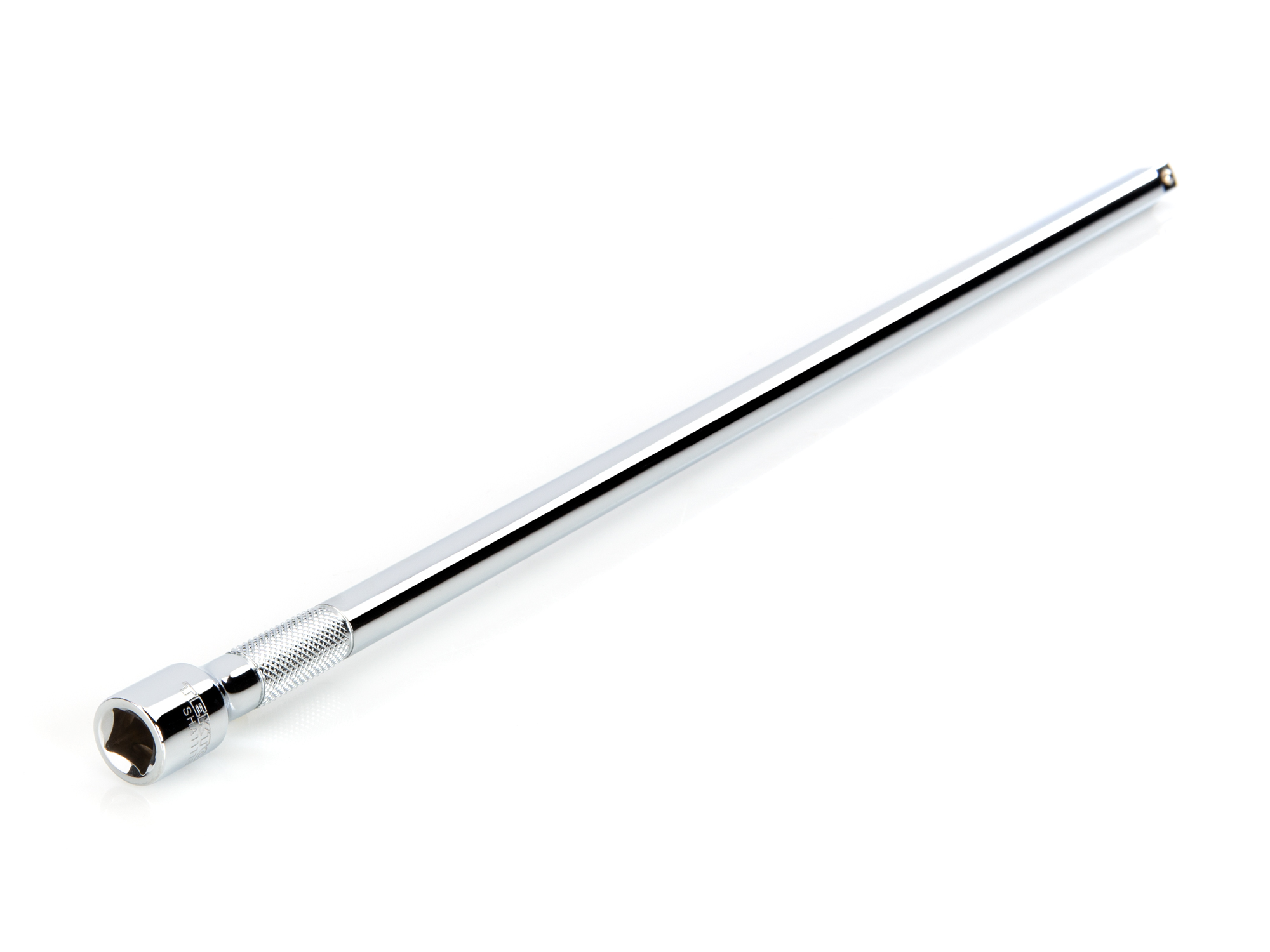 3/8 Inch Drive x 18 Inch Extension | TEKTON | SHA11118