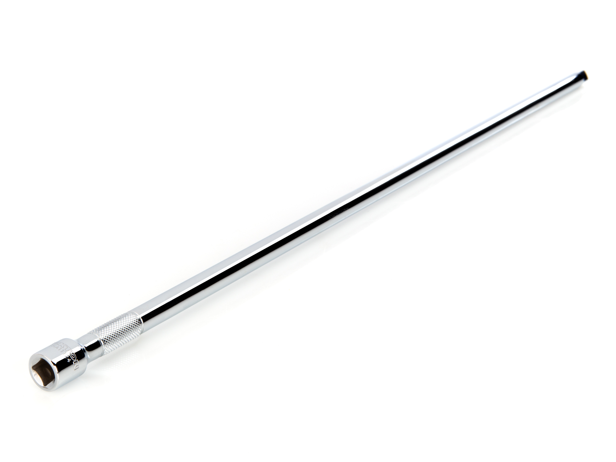 3/8 Inch Drive x 24 Inch Extension | TEKTON | SHA11124