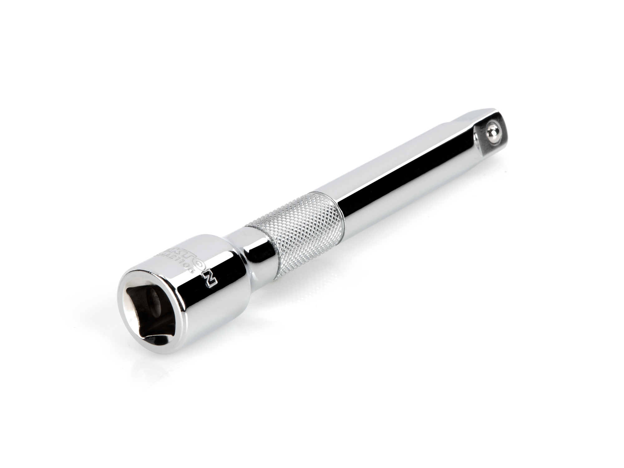 1/2 Inch Drive x 6 Inch Extension | TEKTON | SHA21106