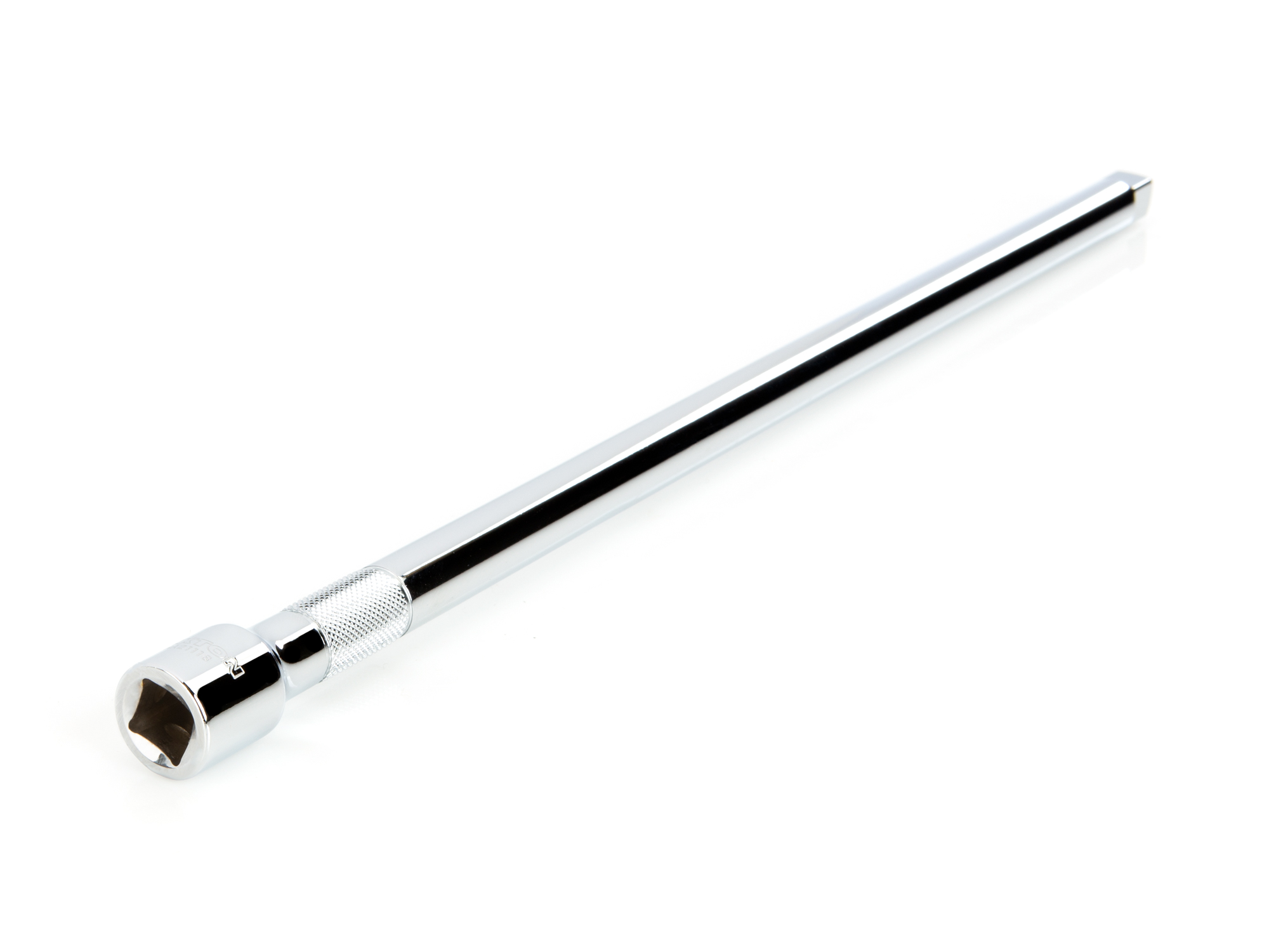 1/2 Inch Drive x 18 Inch Extension | TEKTON | SHA21118