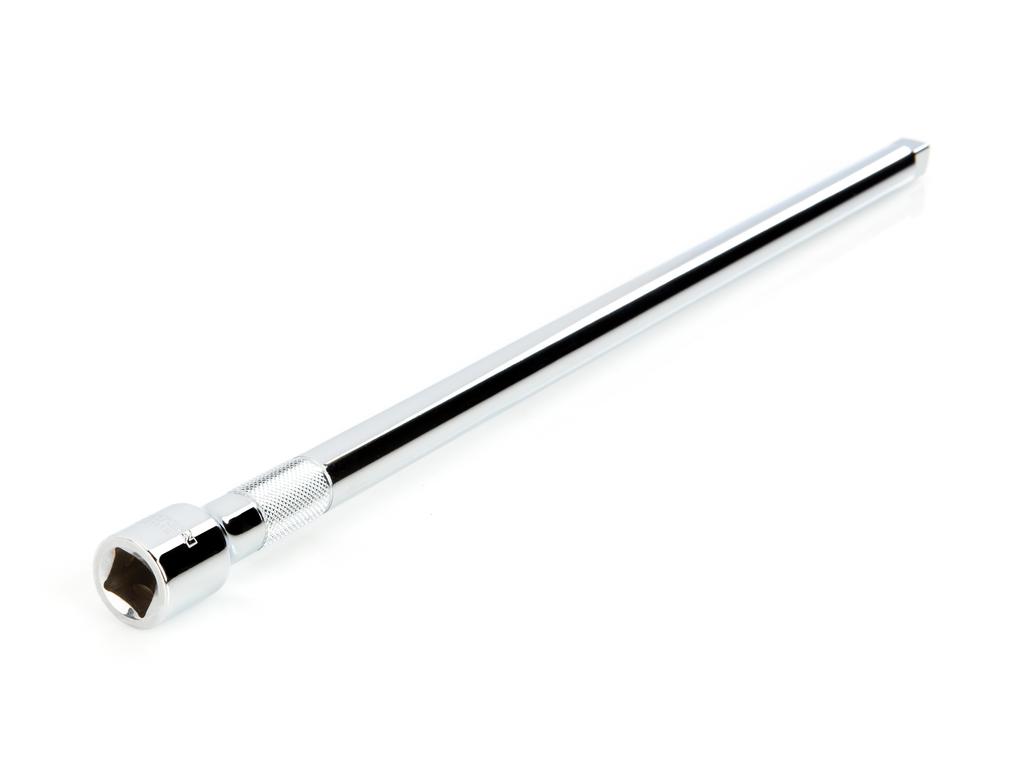 1/2 Inch Drive x 18 Inch Extension | TEKTON | SHA21118