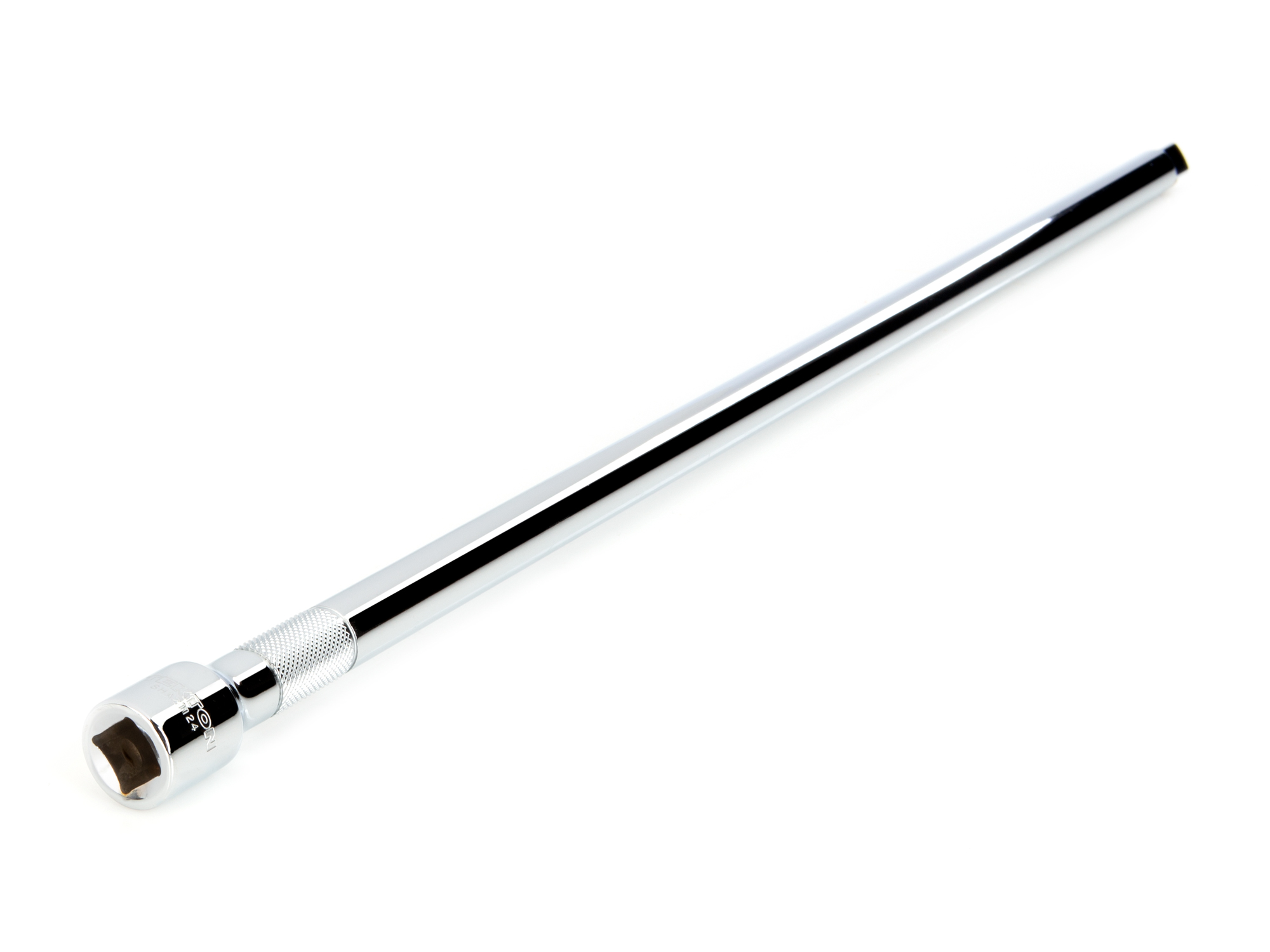 1/2 Inch Drive x 24 Inch Extension | TEKTON | SHA21124
