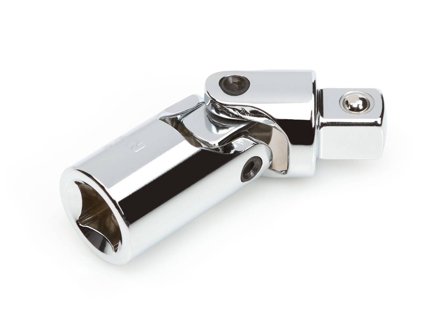 Front-right angle view of Tekton hand drive accessory. Item #SHA22102