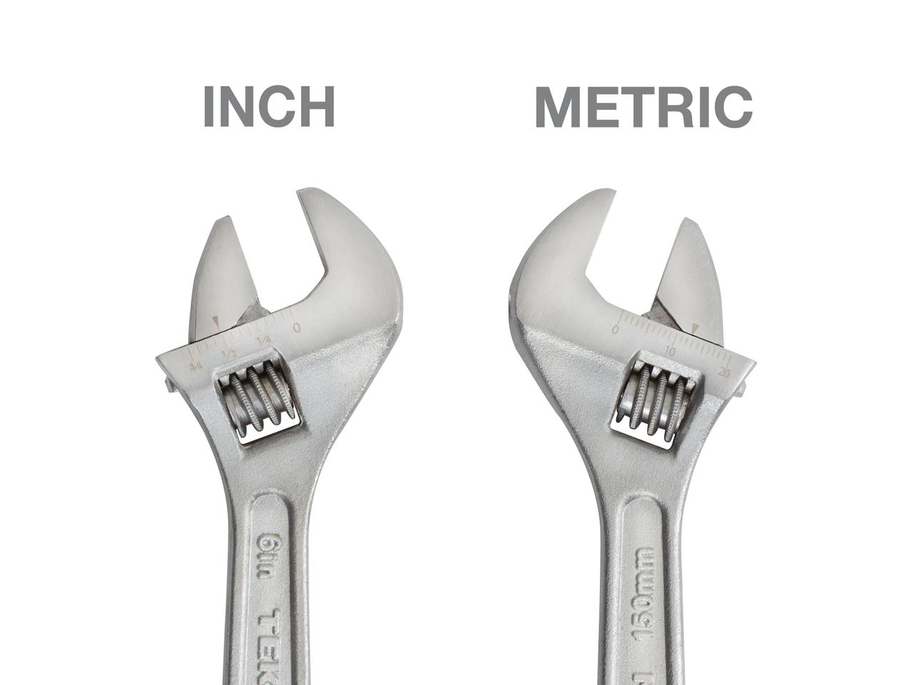 6 Inch Adjustable Wrench | TEKTON | 23002
