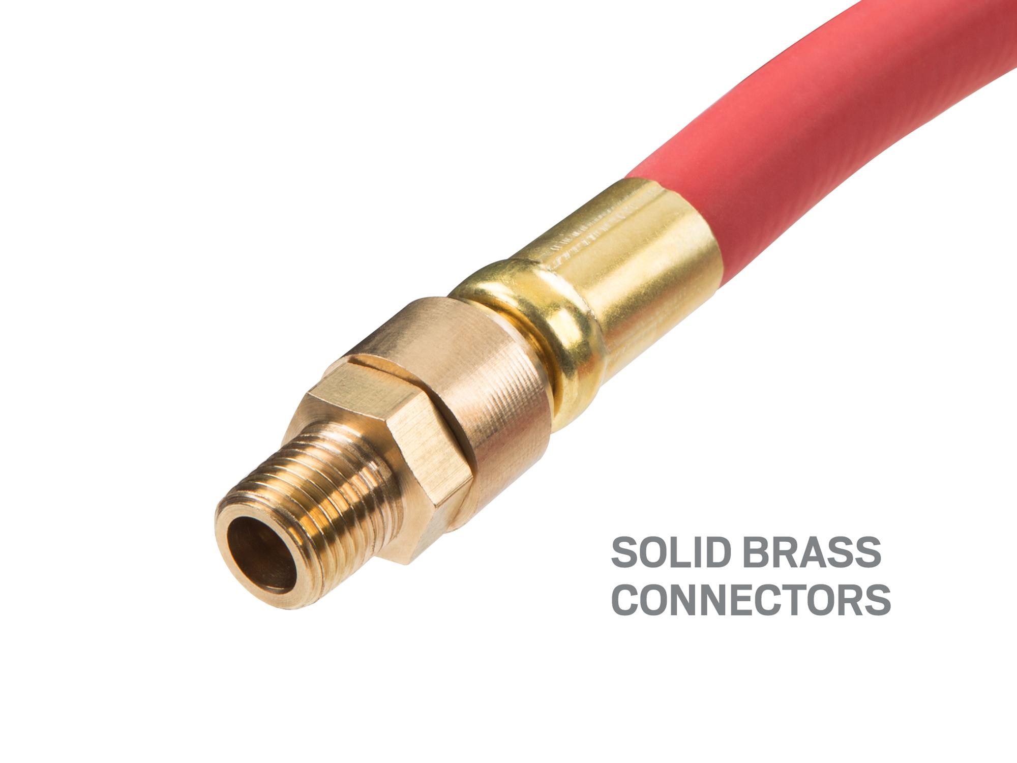 Tekton air hos. Item #46348