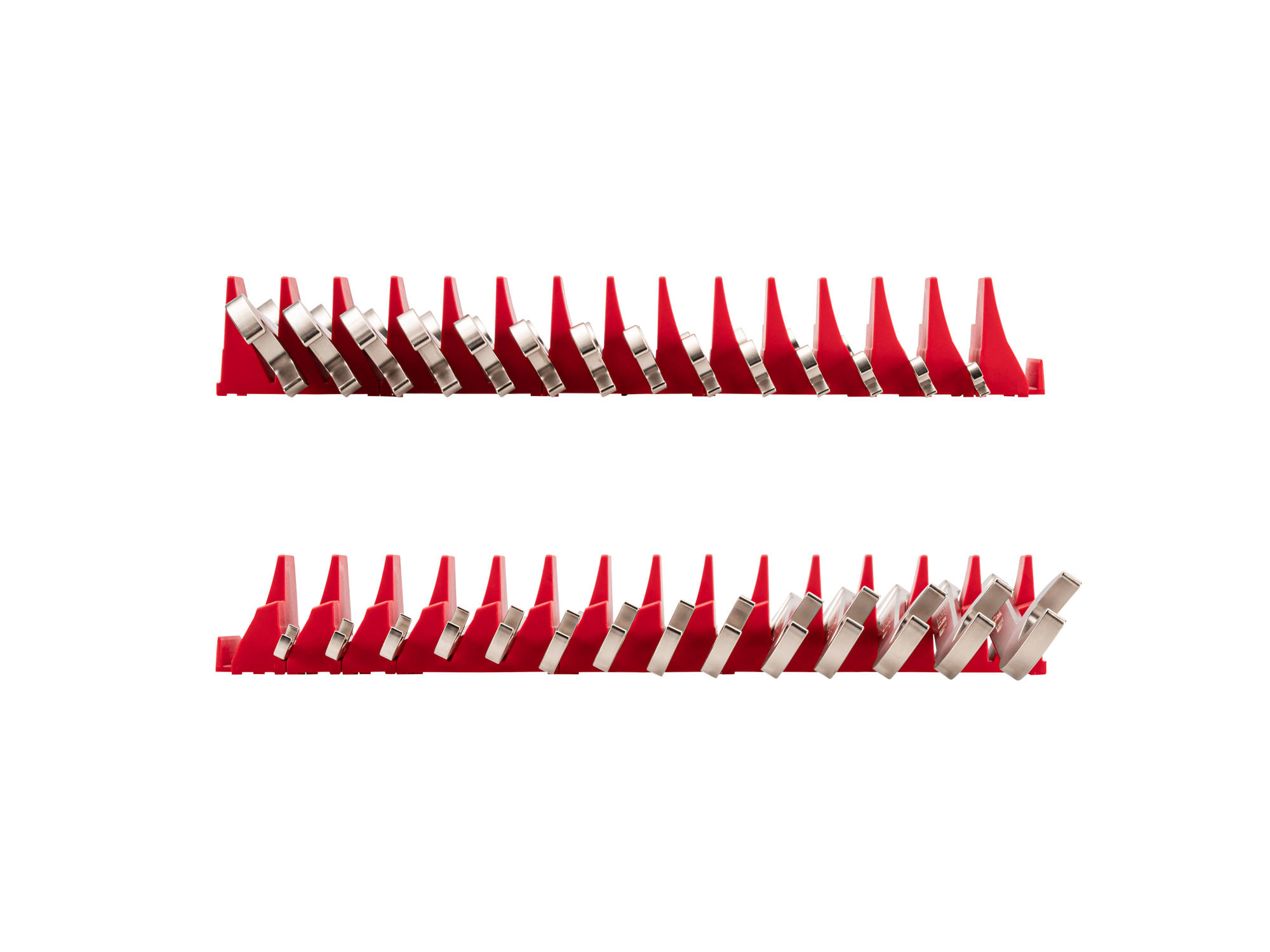 Offgun 鍋　サイン付 Offgun 鍋 サイン付 New Pre-orders for Official Figures