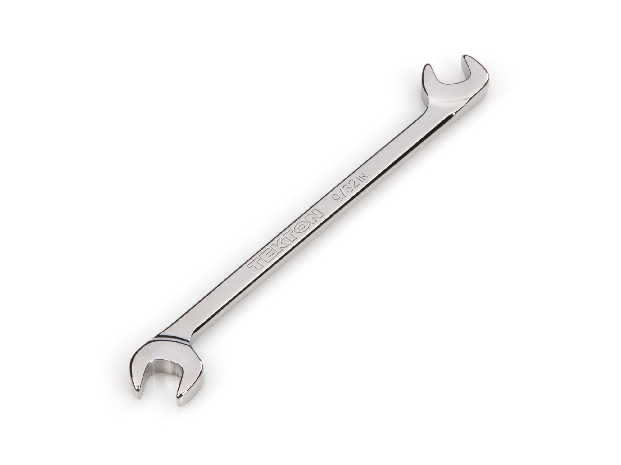 Discontinued: We released a new line of angle head wrenches with an electroless nickel plating finish in April 2024. This version is old. WAE83007.