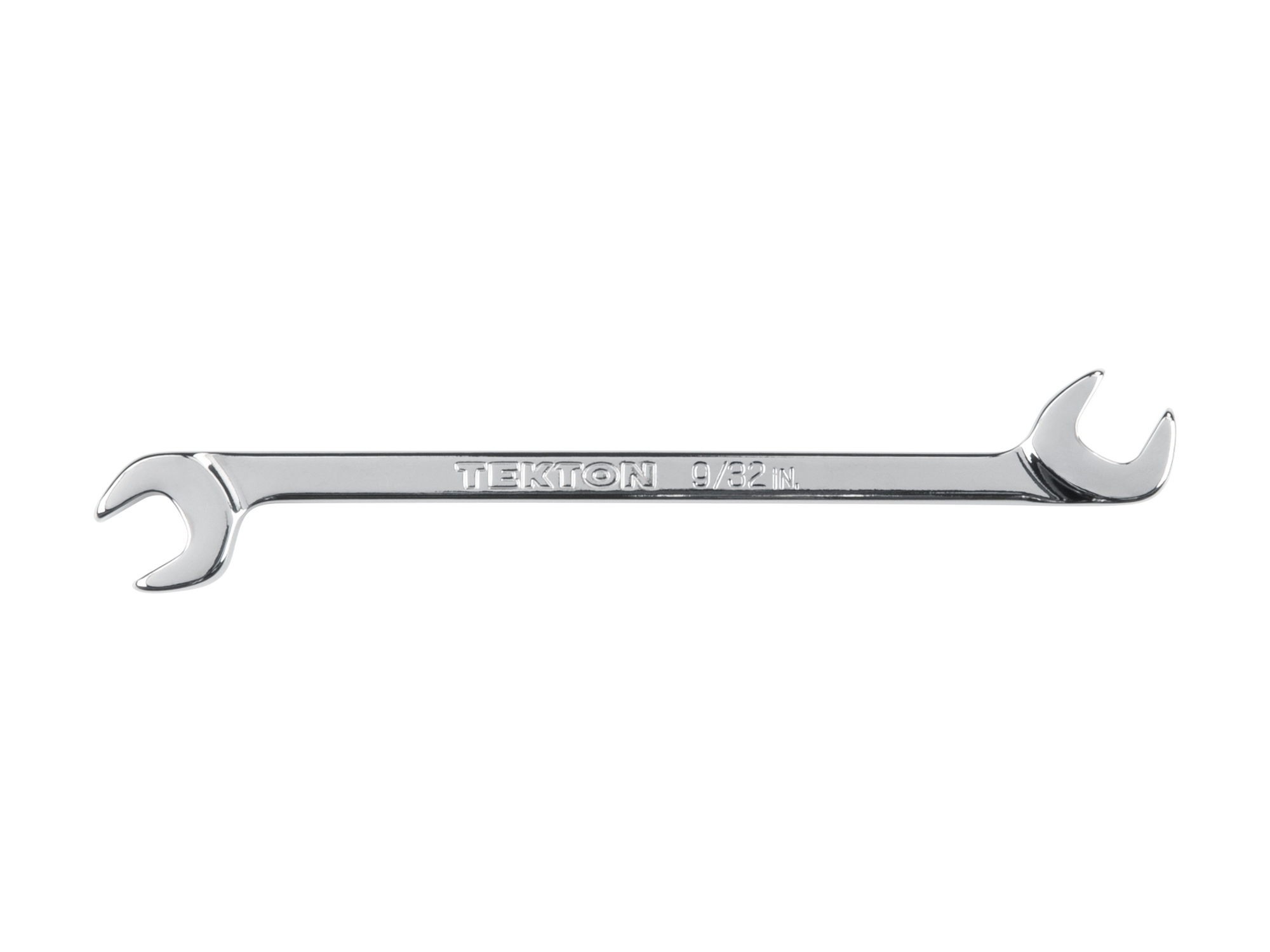 Discontinued: We released a new line of angle head wrenches with an electroless nickel plating finish in April 2024. This version is old. WAE83007.