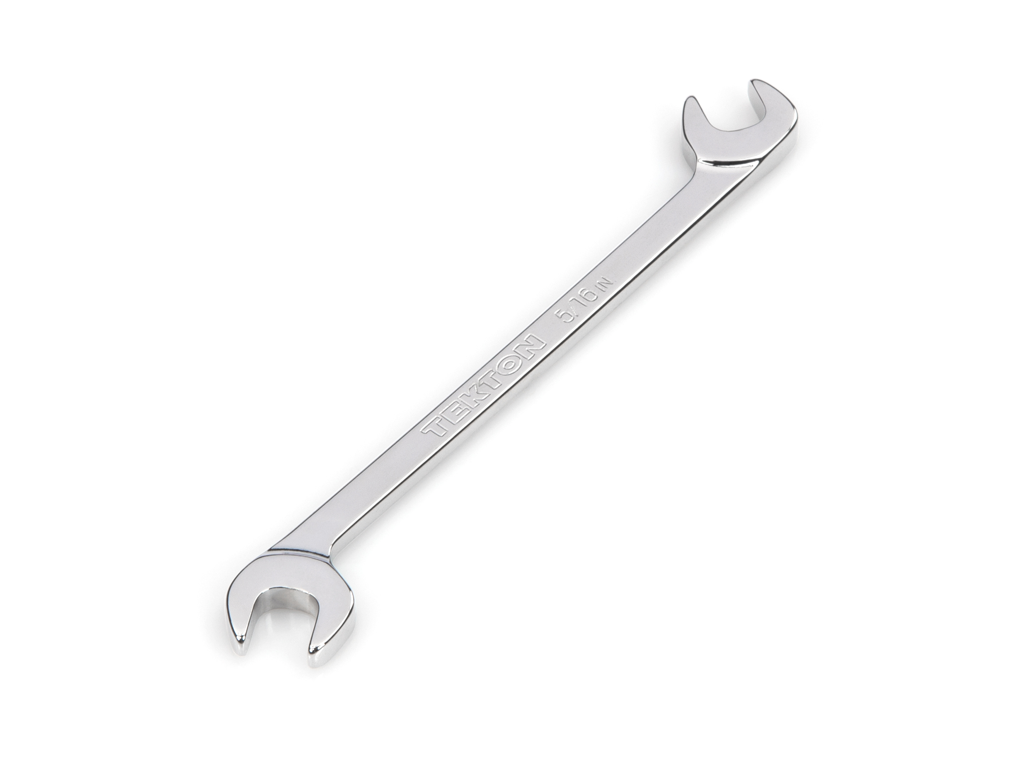 Discontinued: We released a new line of angle head wrenches with an electroless nickel plating finish in April 2024. This version is old. WAE83008.