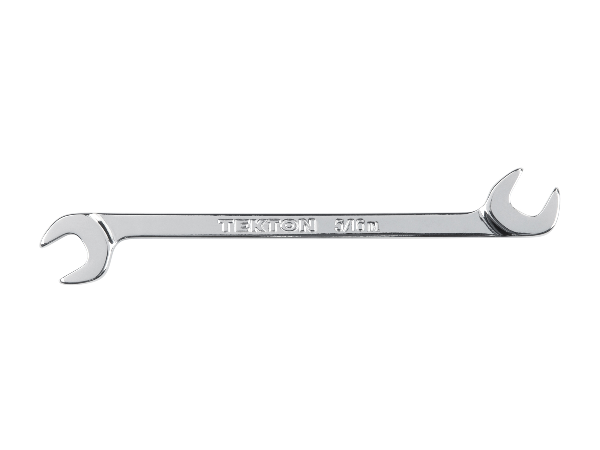 Discontinued: We released a new line of angle head wrenches with an electroless nickel plating finish in April 2024. This version is old. WAE83008.