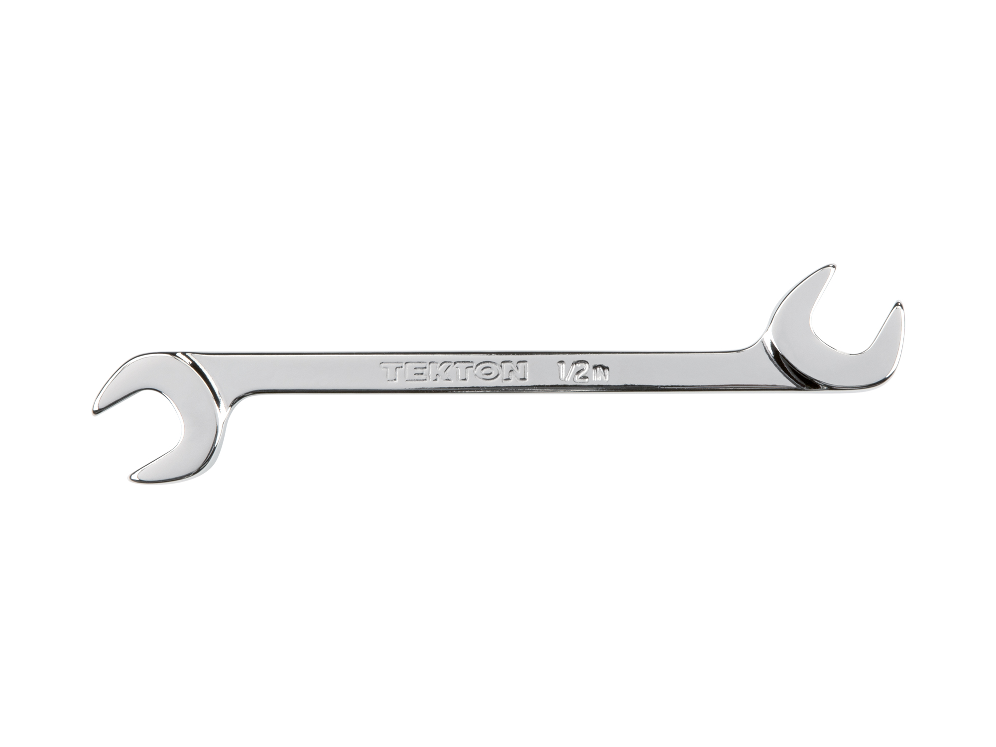 Discontinued: We released a new line of angle head wrenches with an electroless nickel plating finish in April 2024. This version is old. WAE83013.