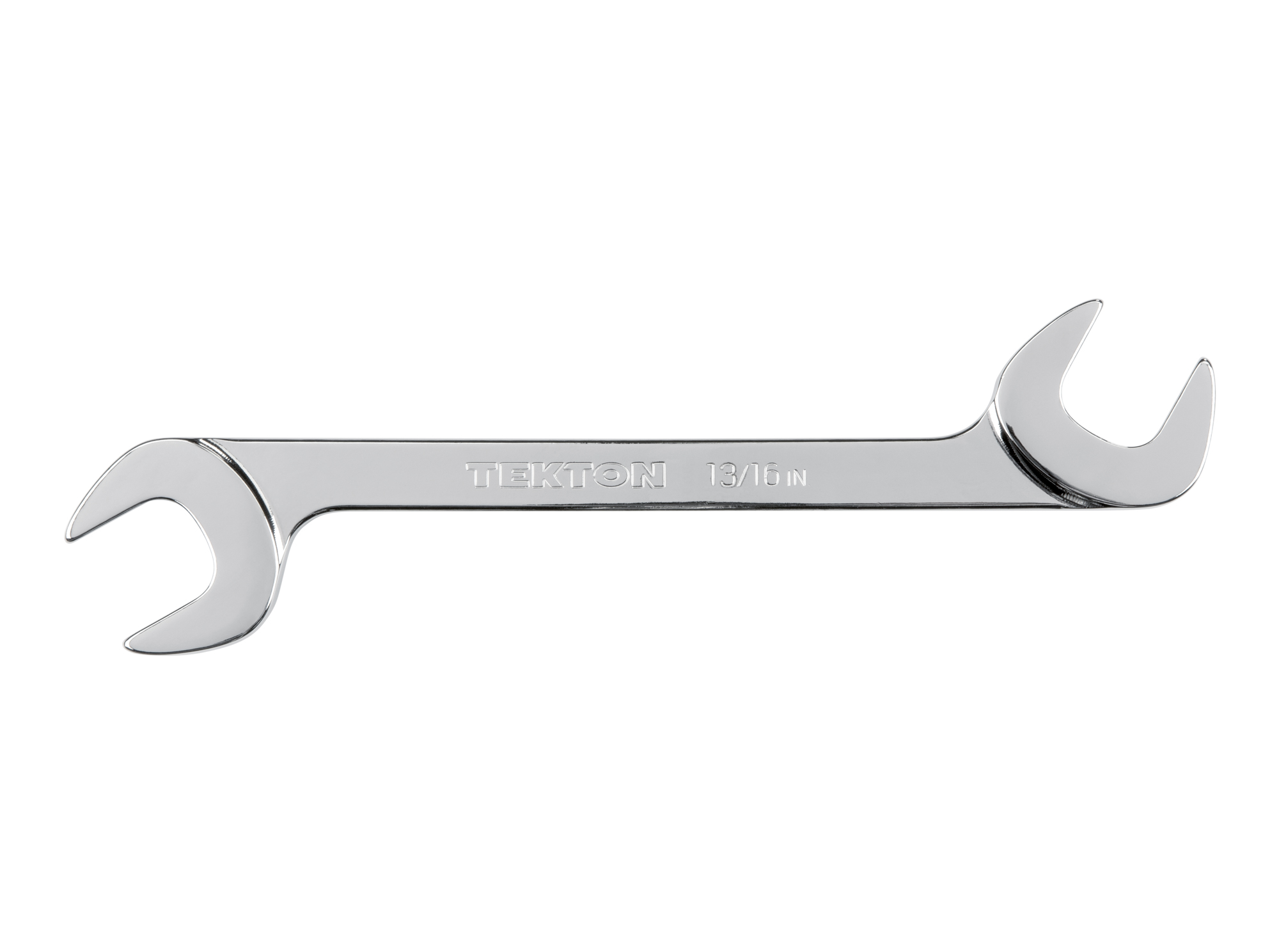 Discontinued: We released a new line of angle head wrenches with an electroless nickel plating finish in April 2024. This version is old. WAE83021.