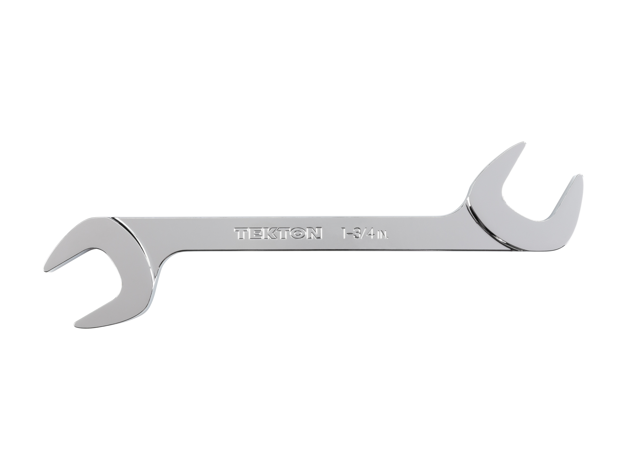 Discontinued: We released a new line of angle head wrenches with an electroless nickel plating finish in April 2024. This version is old. WAE83045.