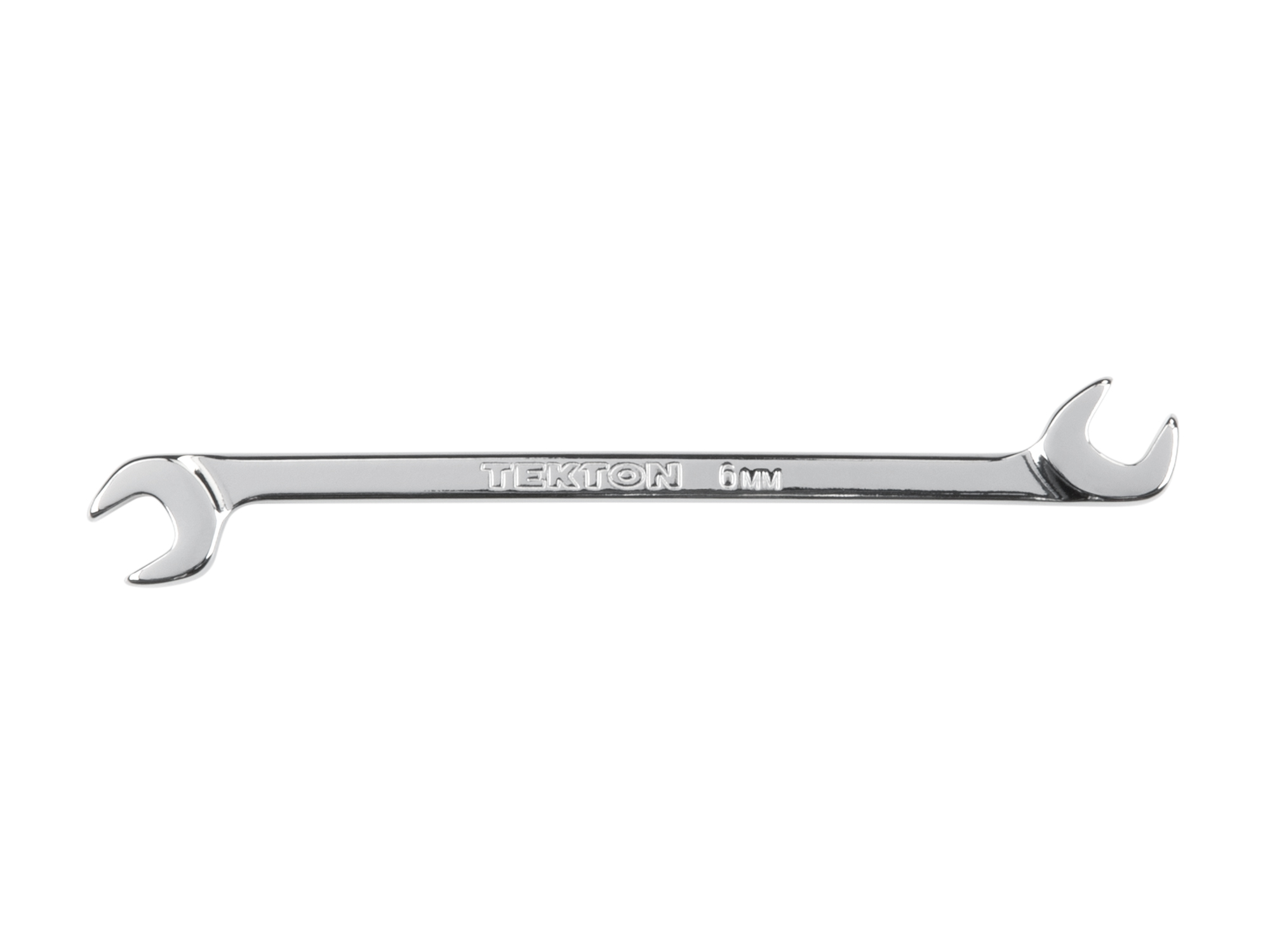 Discontinued: We released a new line of angle head wrenches with an electroless nickel plating finish in April 2024. This version is old. WAE84006.