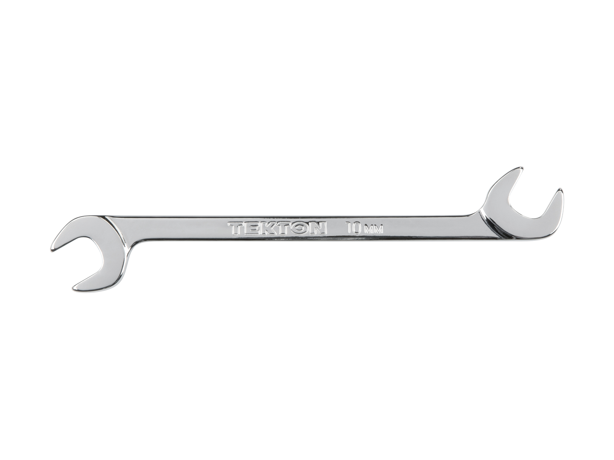 Discontinued: We released a new line of angle head wrenches with an electroless nickel plating finish in April 2024. This version is old. WAE84010.