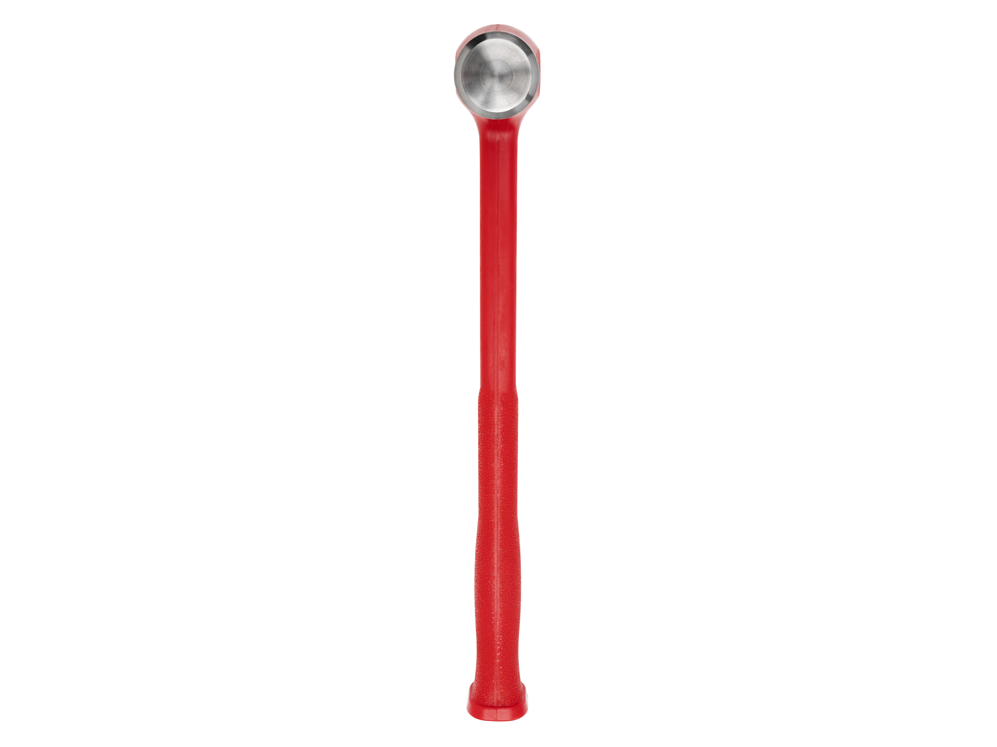50 oz. Long Handle Ball Peen Dead Blow Hammer | HDB50050 | TEKTON