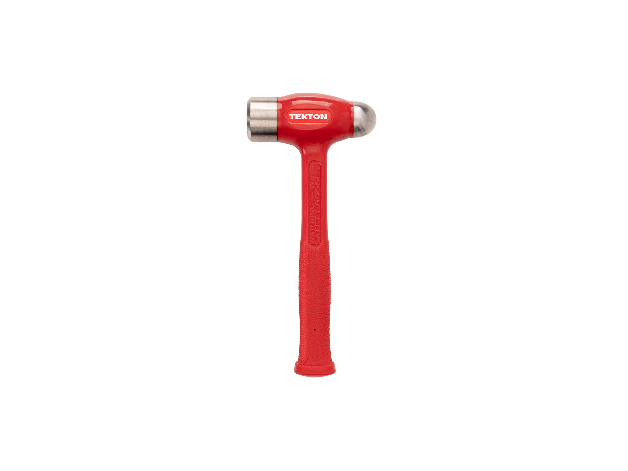 43 oz. Short Handle Ball Peen Dead Blow Hammer