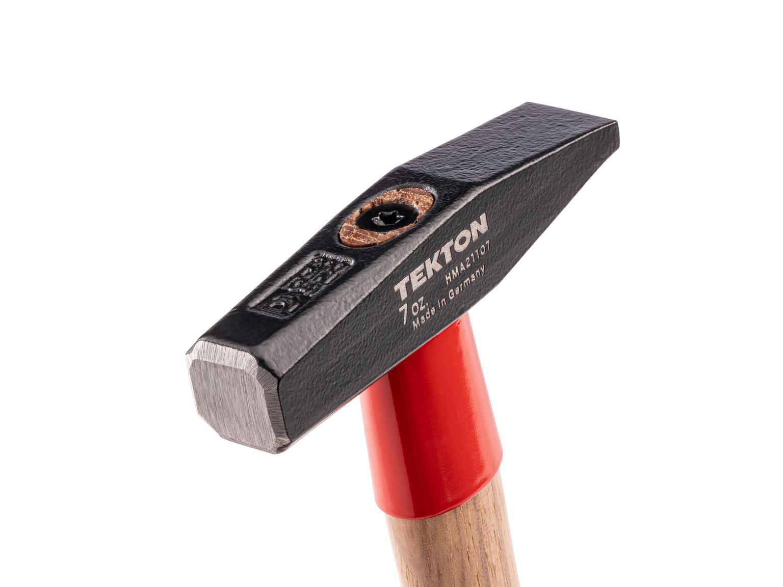 TEKTON 7 oz. Cross Peen Hammer
