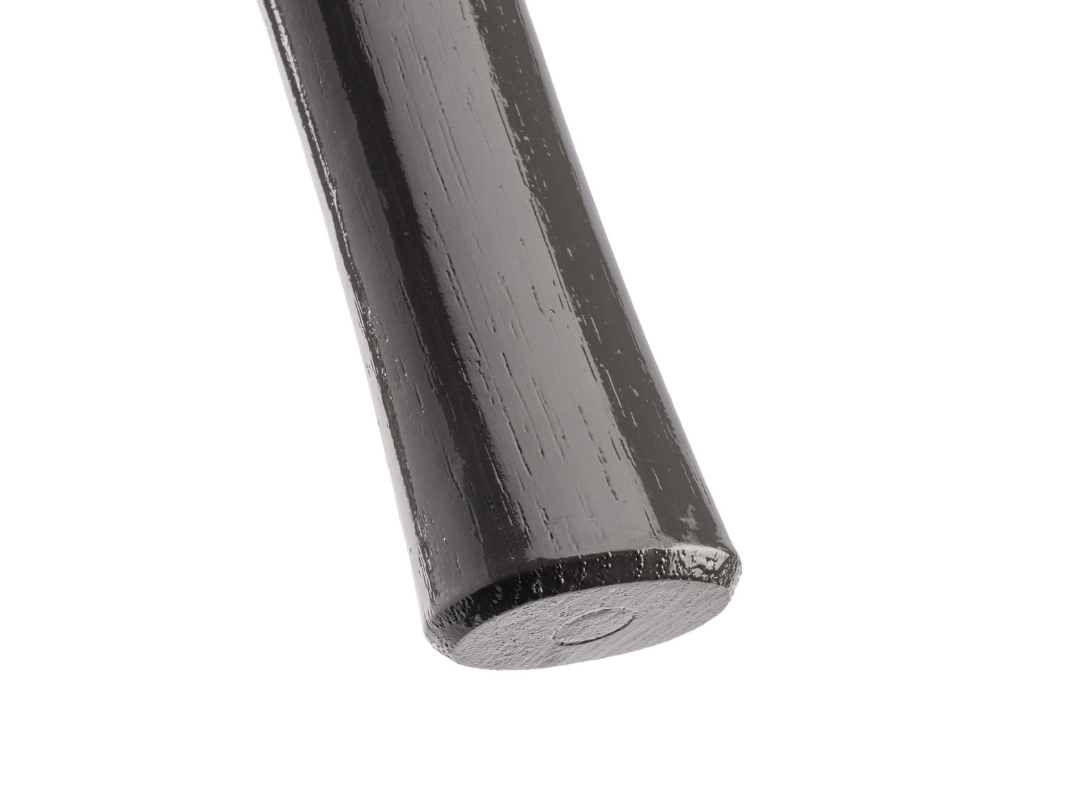 TEKTON 53 oz. Mining Sledge Hammer