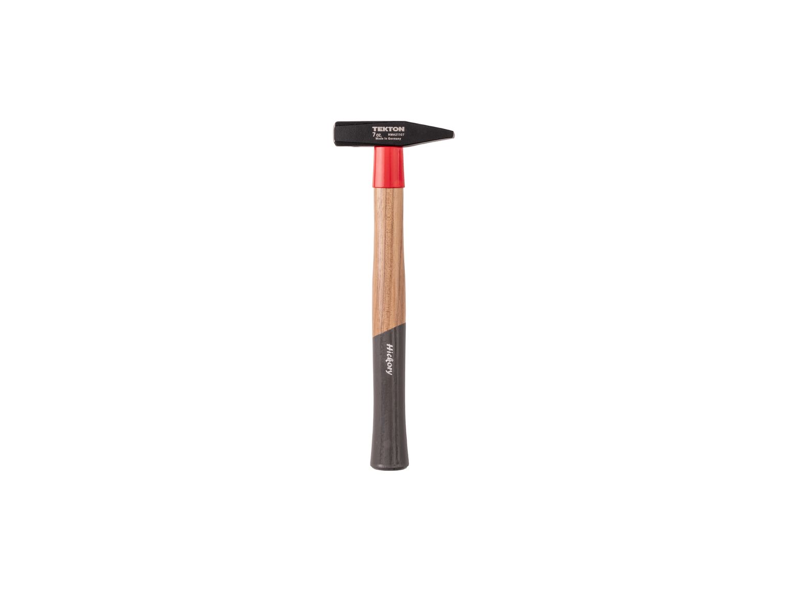TEKTON 7 oz. Cross Peen Hammer