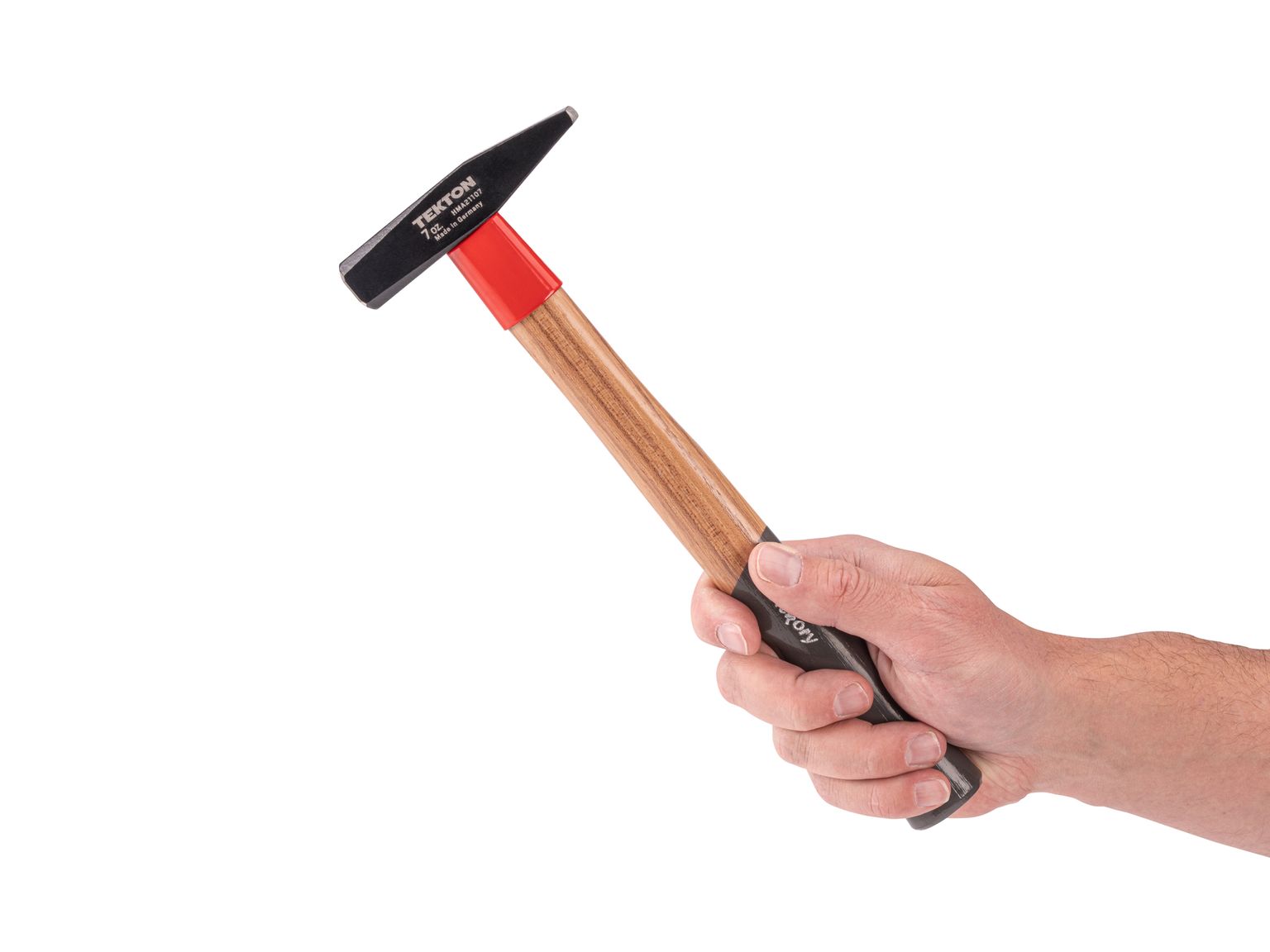 TEKTON 7 oz. Cross Peen Hammer