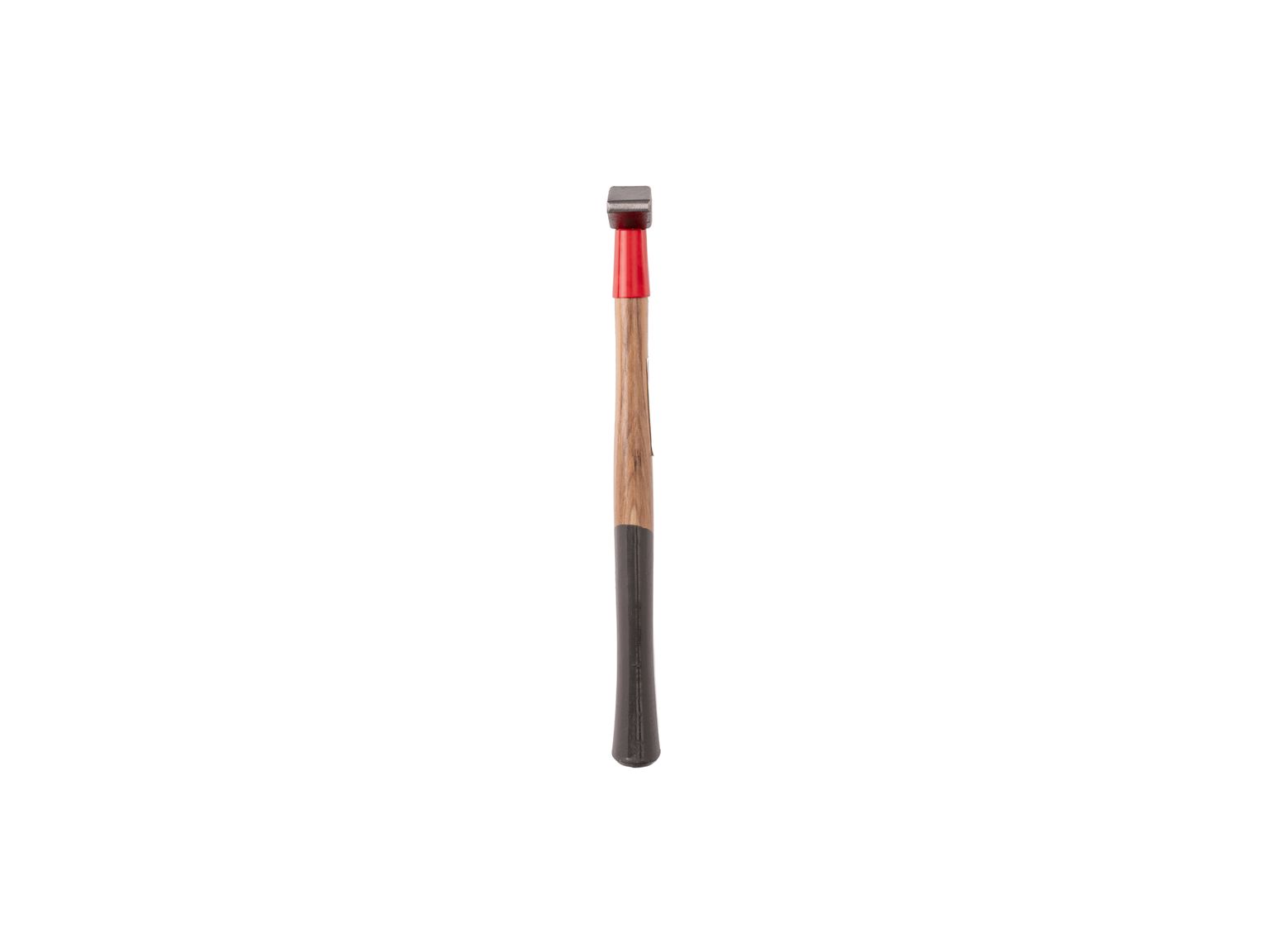 TEKTON 7 oz. Cross Peen Hammer