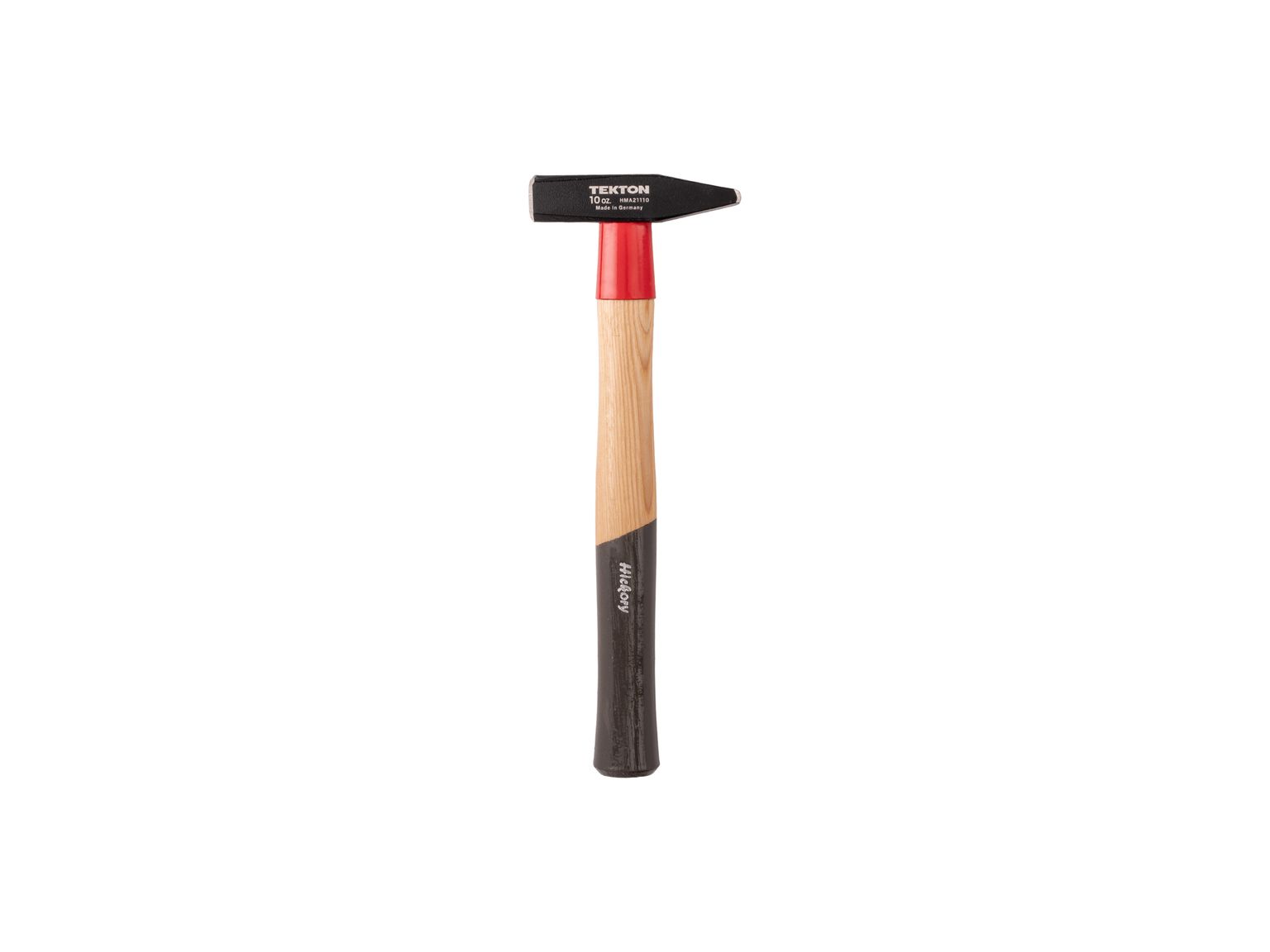 TEKTON 10 oz. Cross Peen Hammer