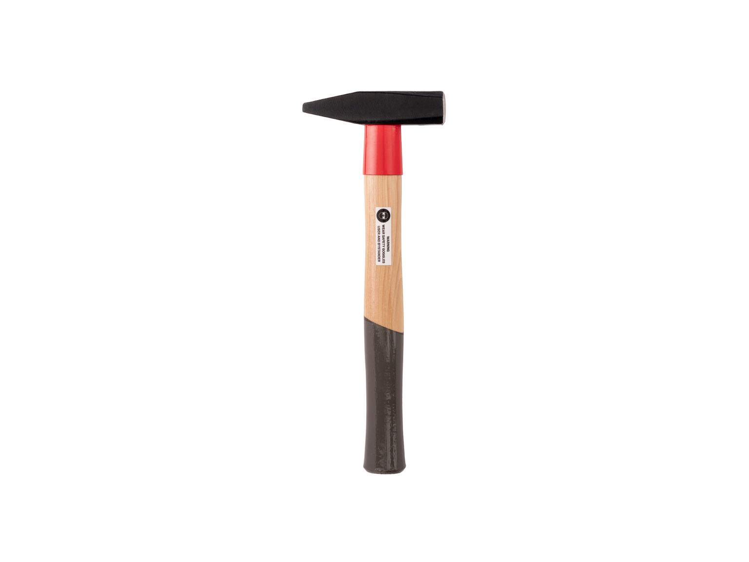 TEKTON 18 oz. Cross Peen Hammer