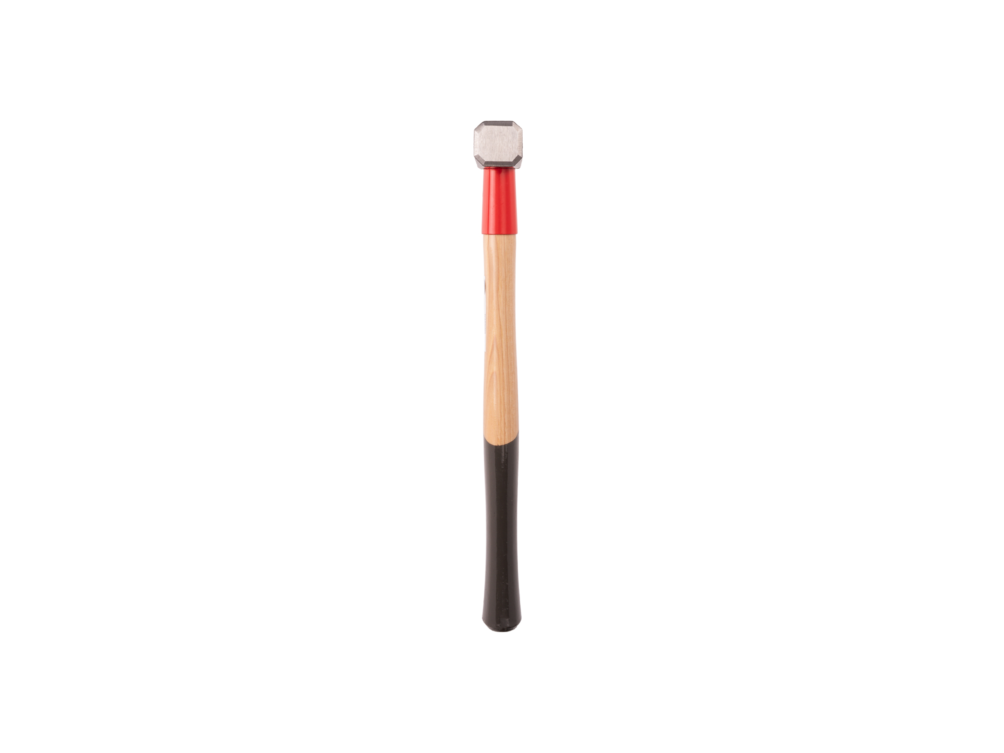 18 oz. Cross Peen Hammer | TEKTON