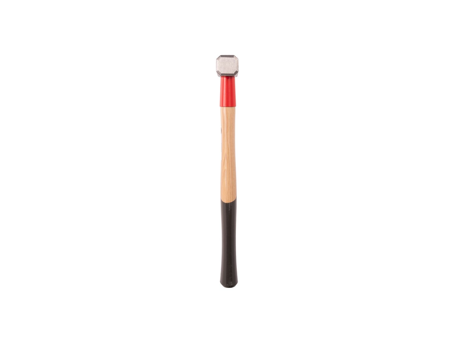 TEKTON 18 oz. Cross Peen Hammer
