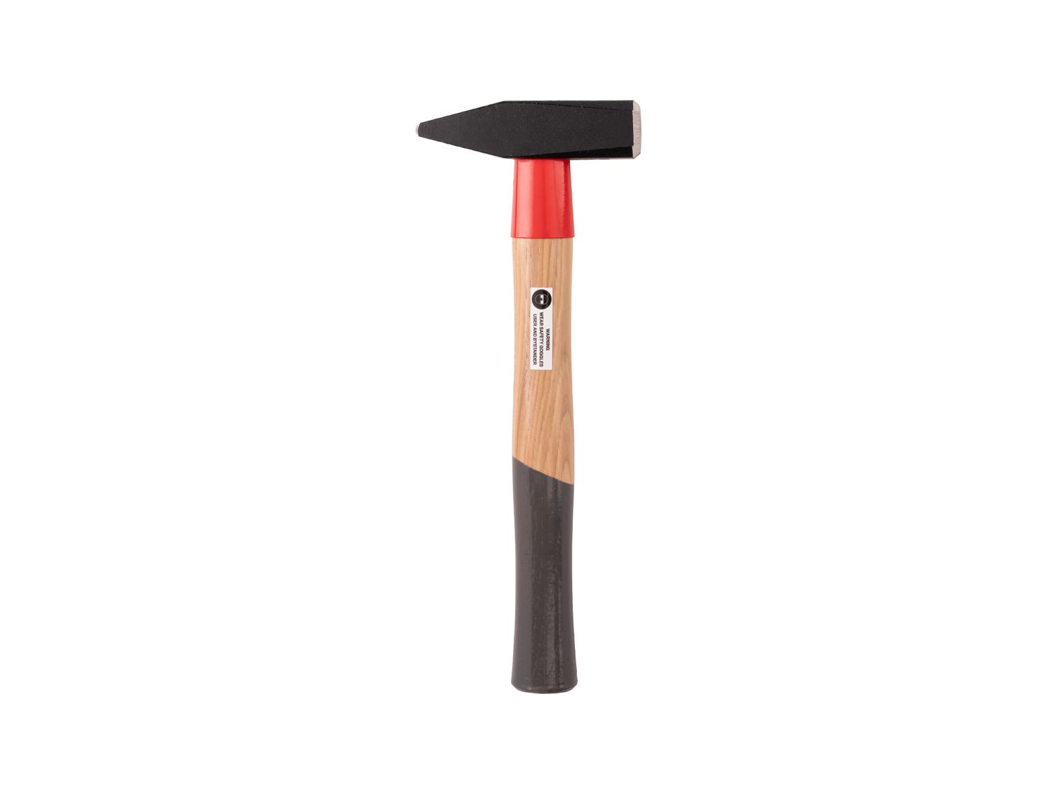 TEKTON 28 oz. Cross Peen Hammer