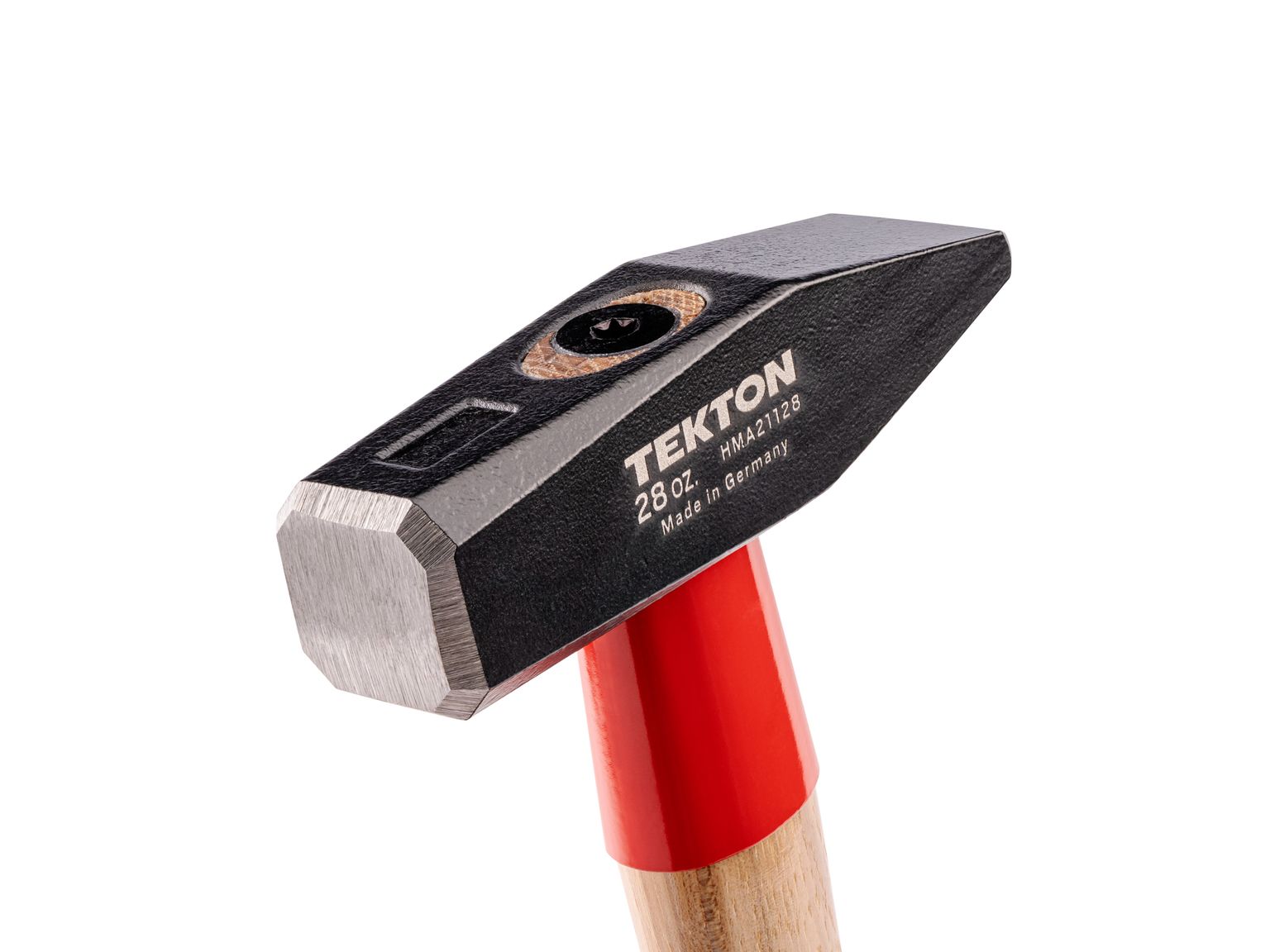 TEKTON 28 oz. Cross Peen Hammer